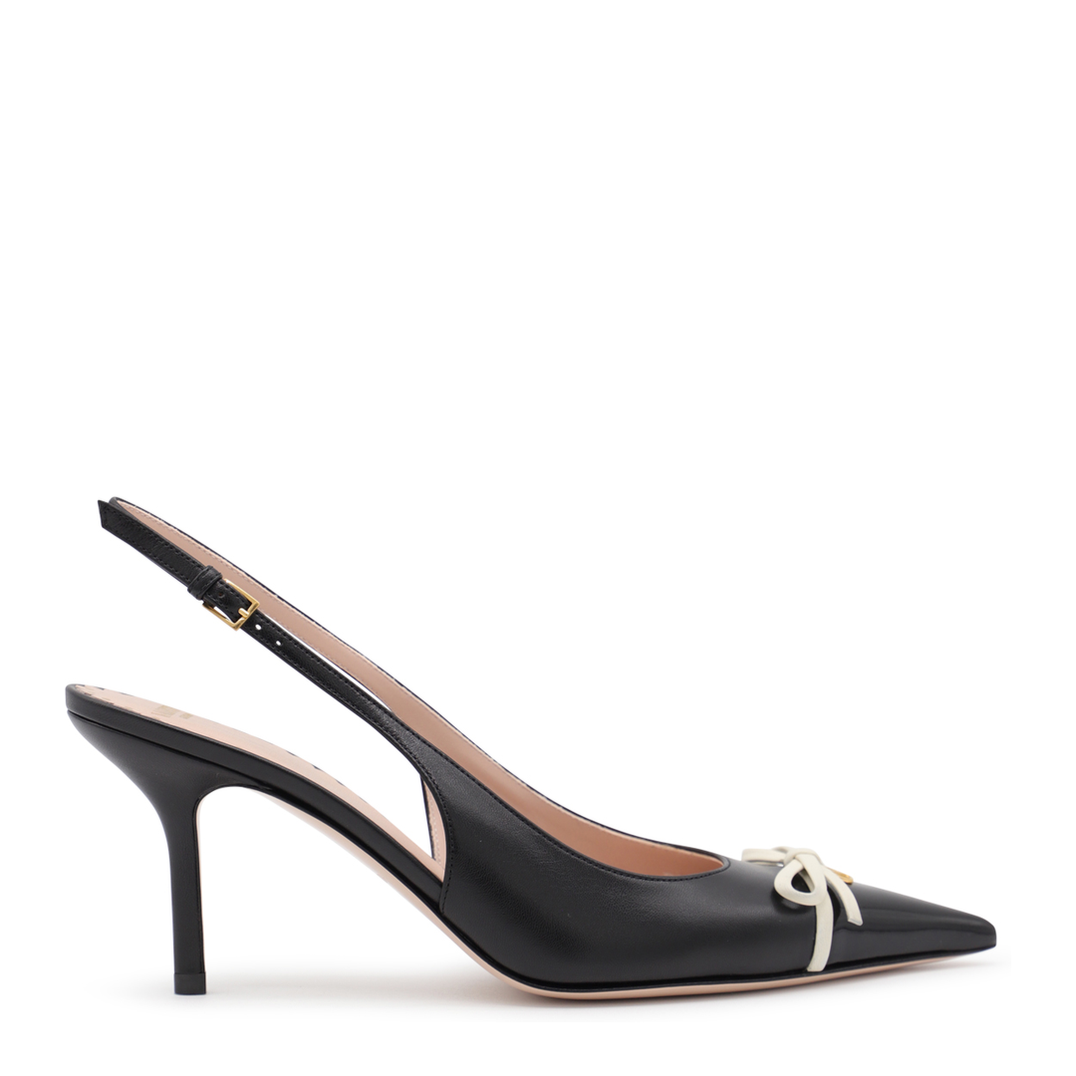 MAYFEYR - Valentino - With Heel - 8W2S0LQ1DAL790