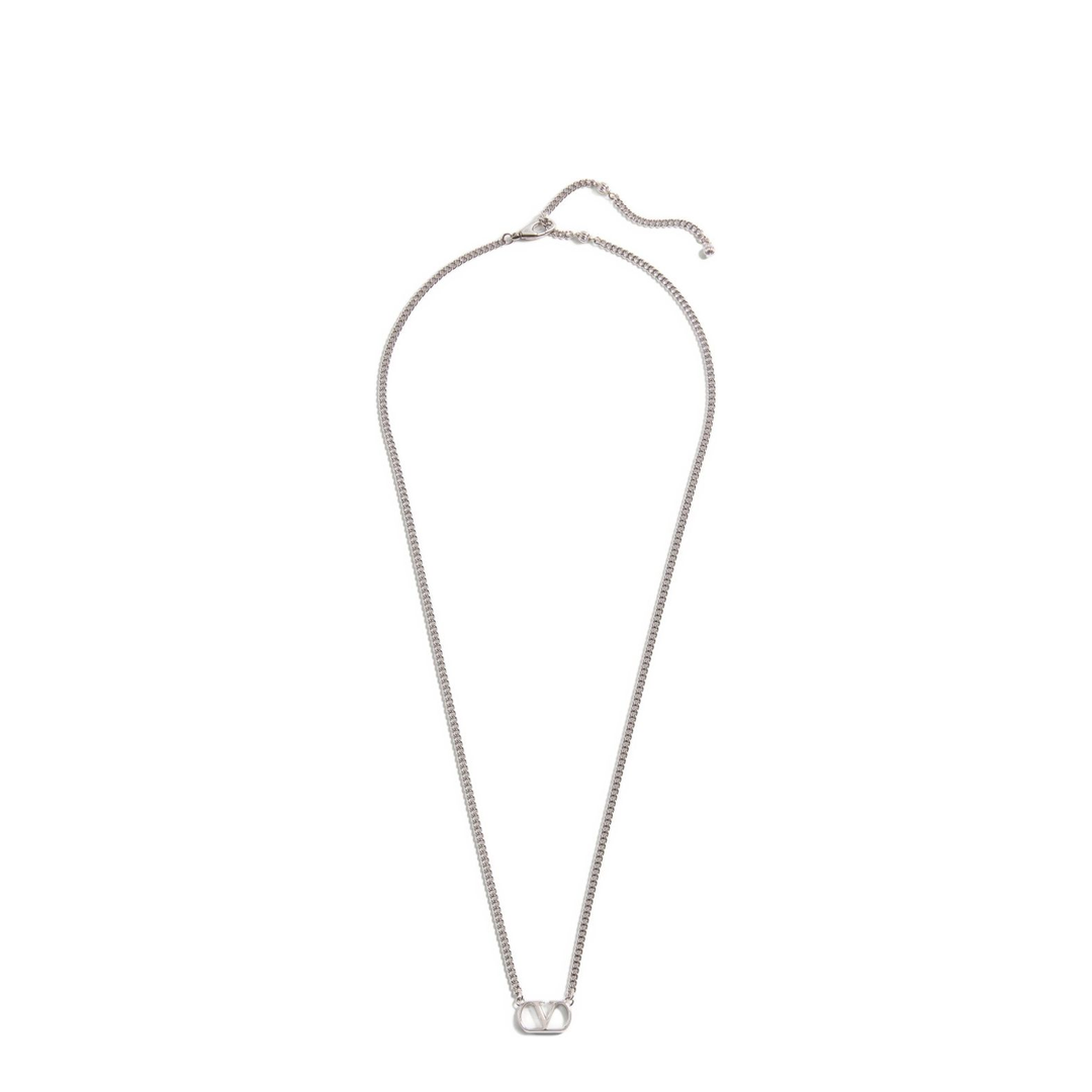 GARAVANI men's Necklace