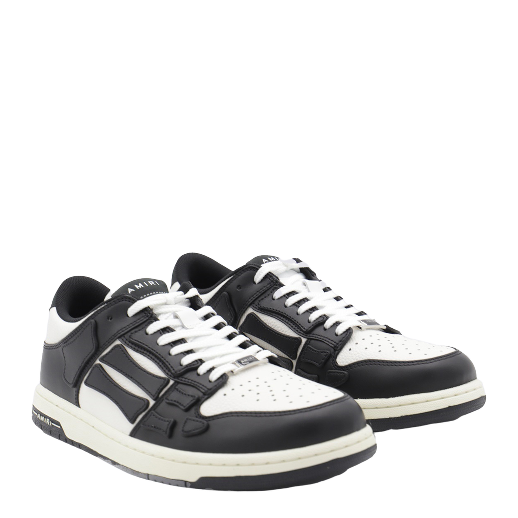 MAYFEYR - Amiri - Sneakers - AMFOSR1047099