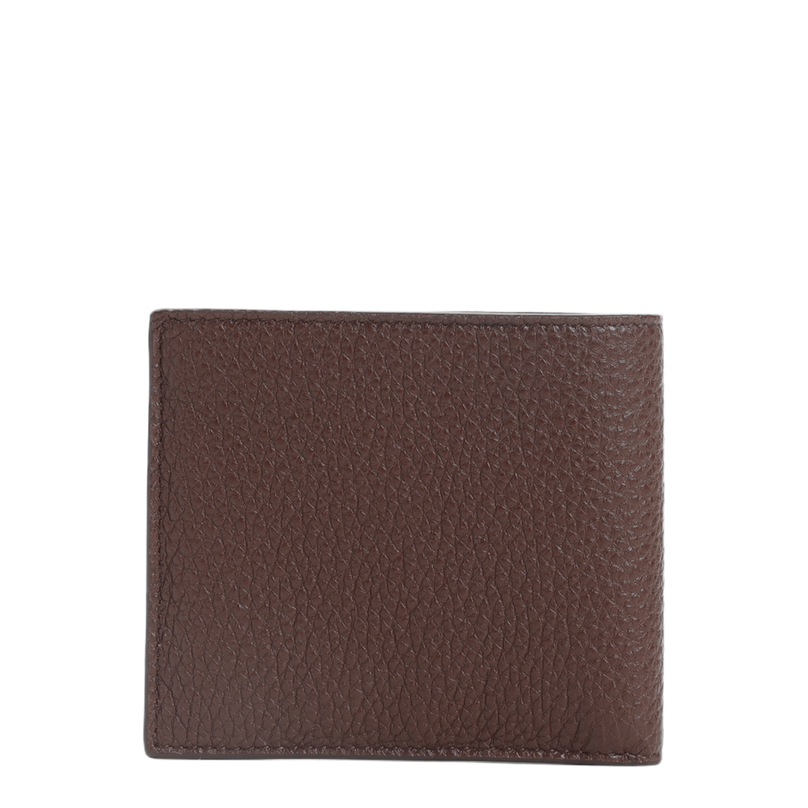 Billford Wallet