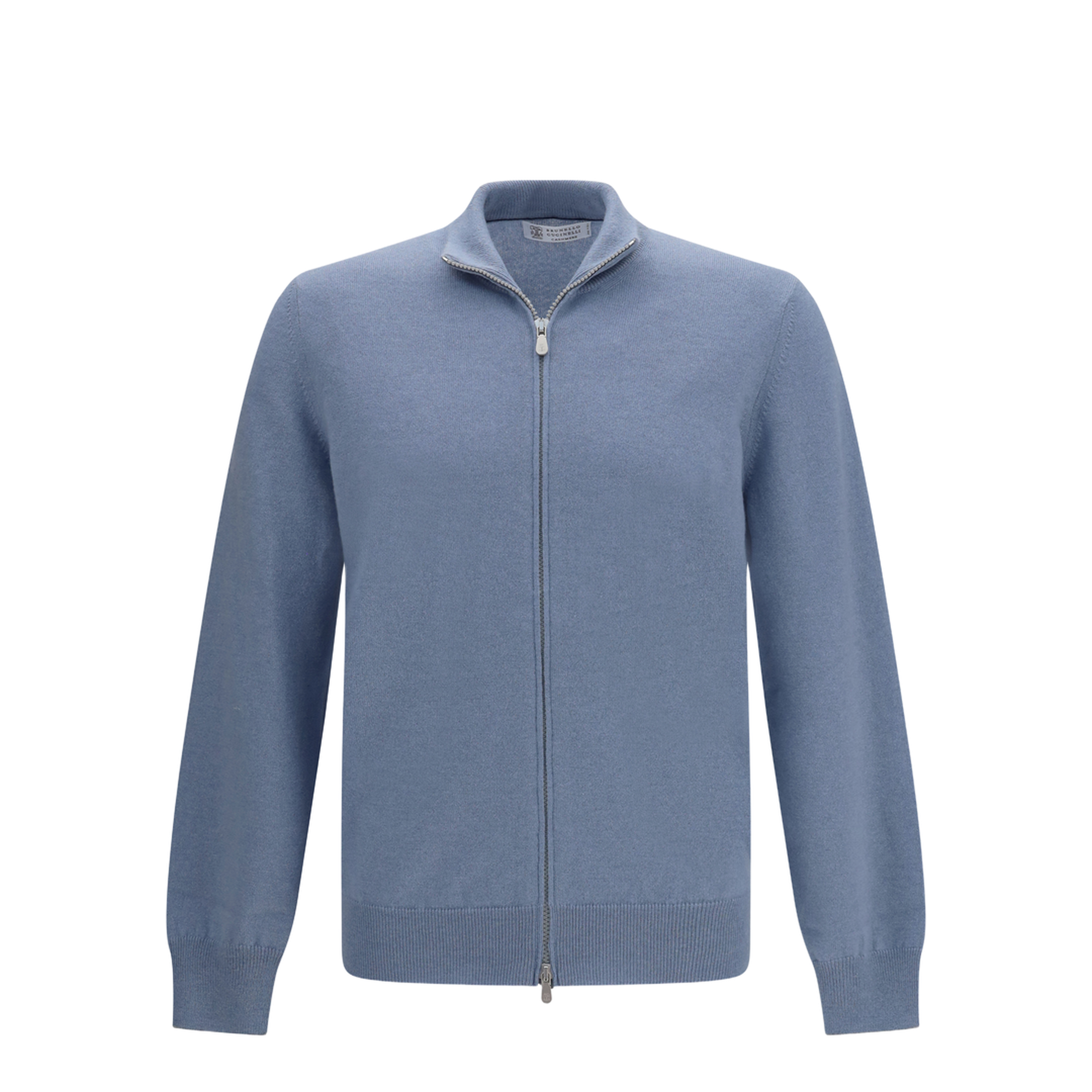 MAYFEYR - Brunello Cucinelli - Pure Cashmere Cardigan - M2200106