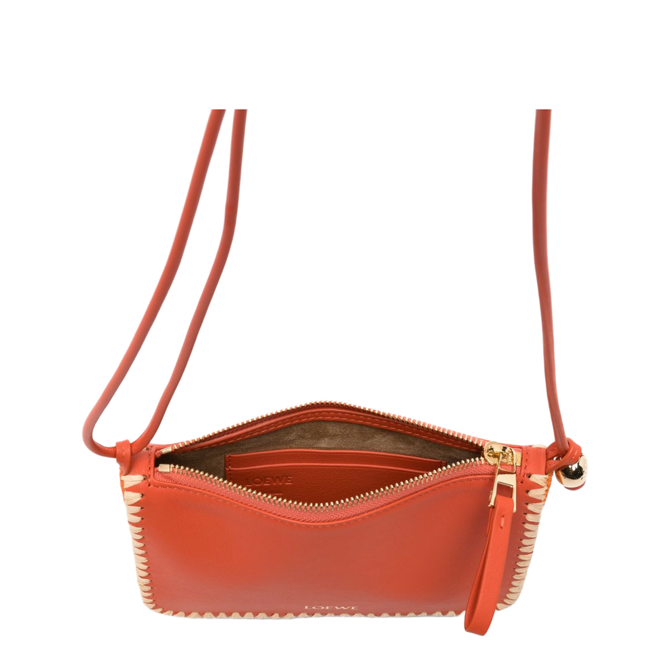 MAYFEYR - Loewe - Paula'S Ibiza Bags.. - C689PTHX014974