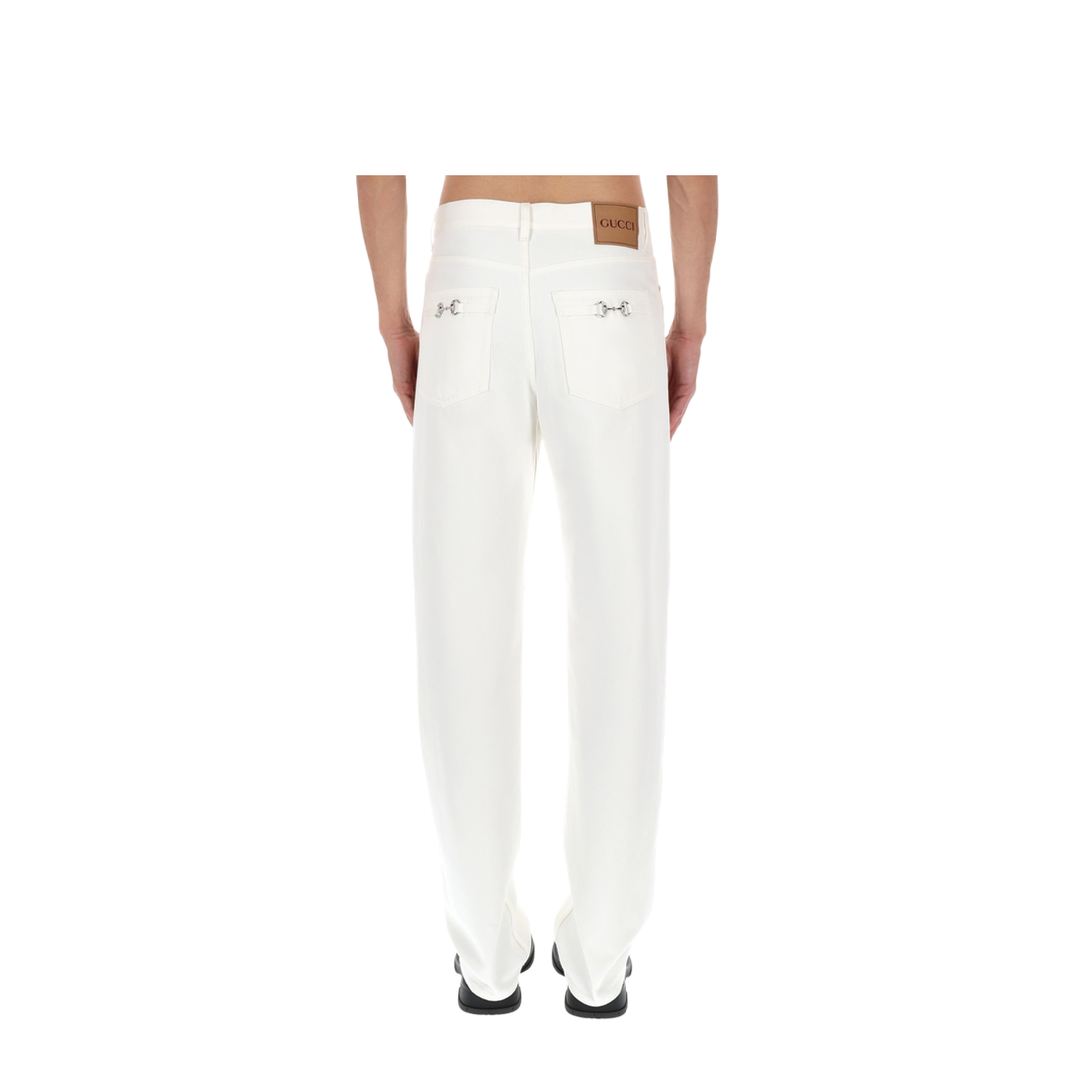 TROUSERS