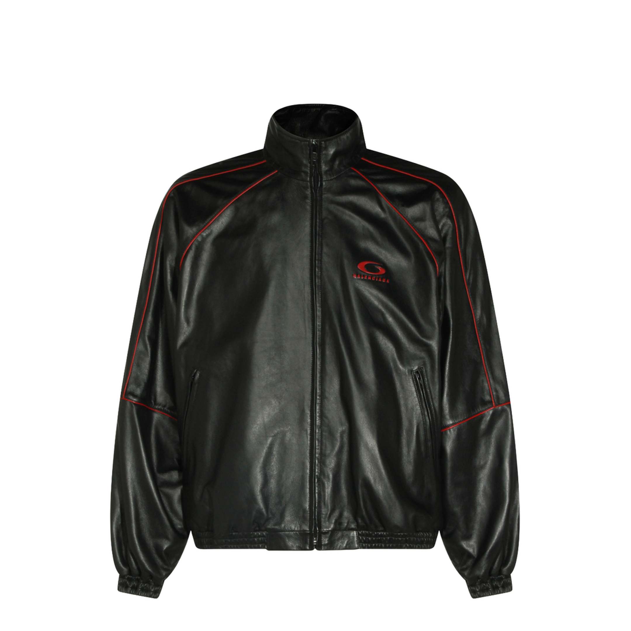 Men'S Jackets
