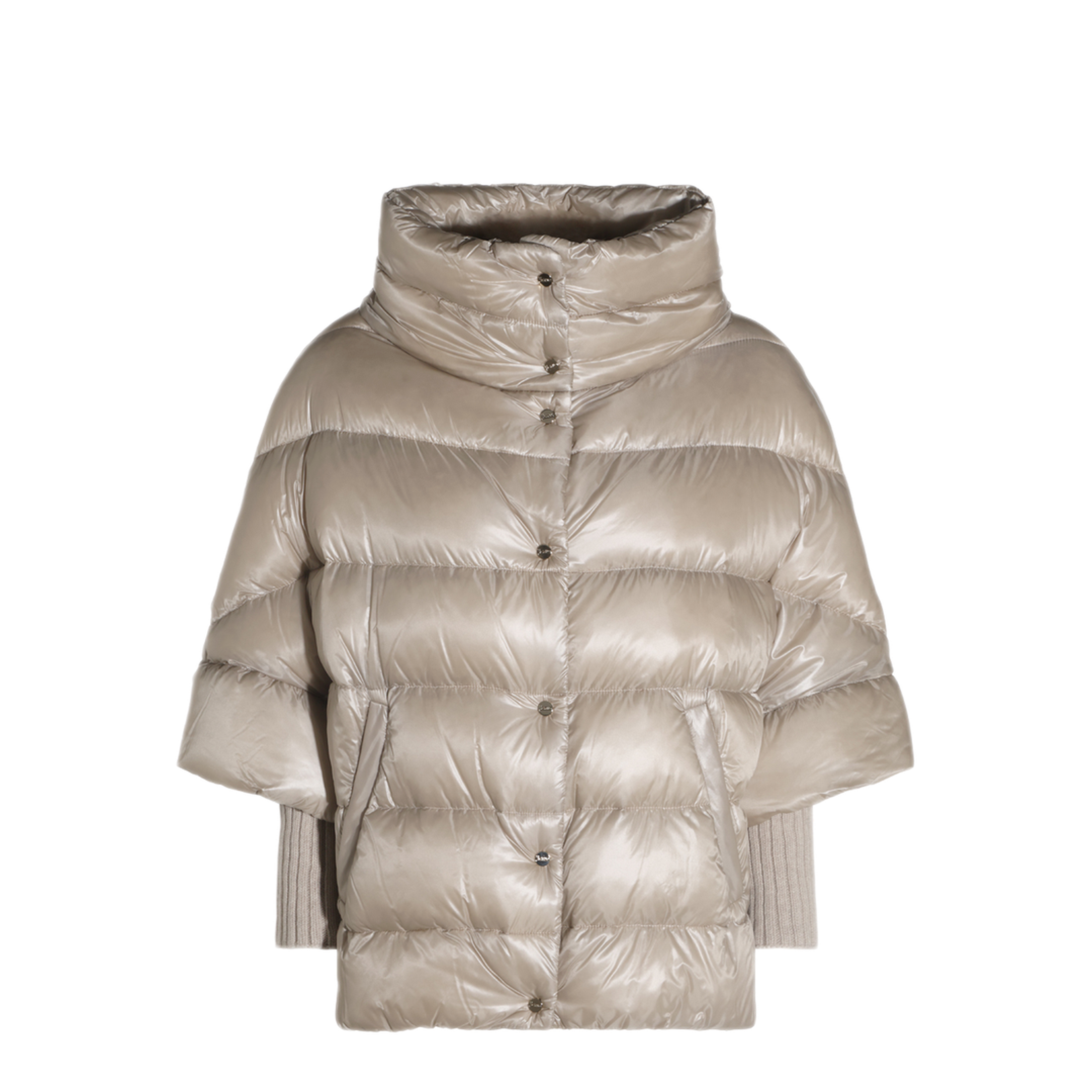 MAYFEYR - Herno - Coats - PI002256D120171985