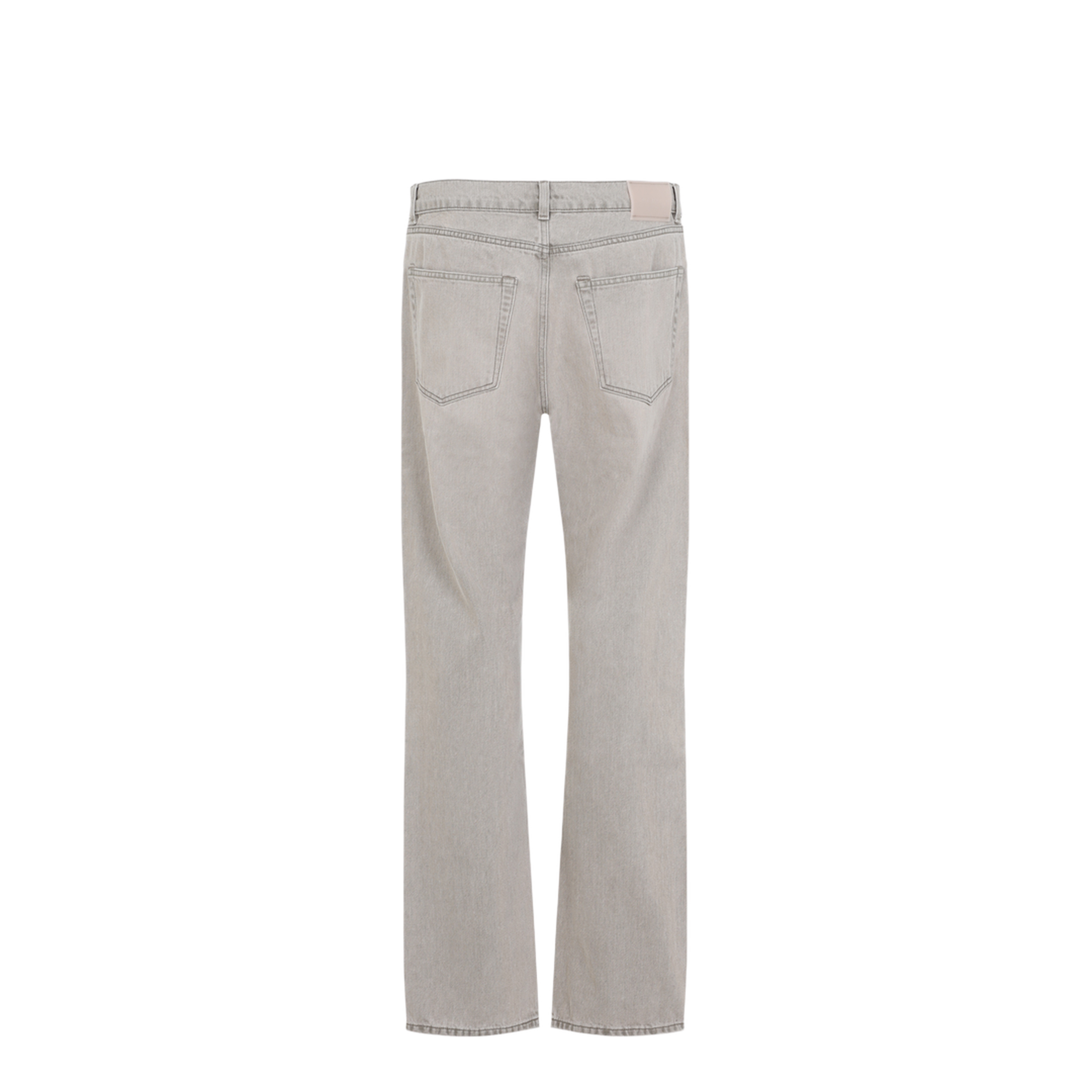 MAYFEYR - Our Legacy - First Cut Jeans - M2265FO