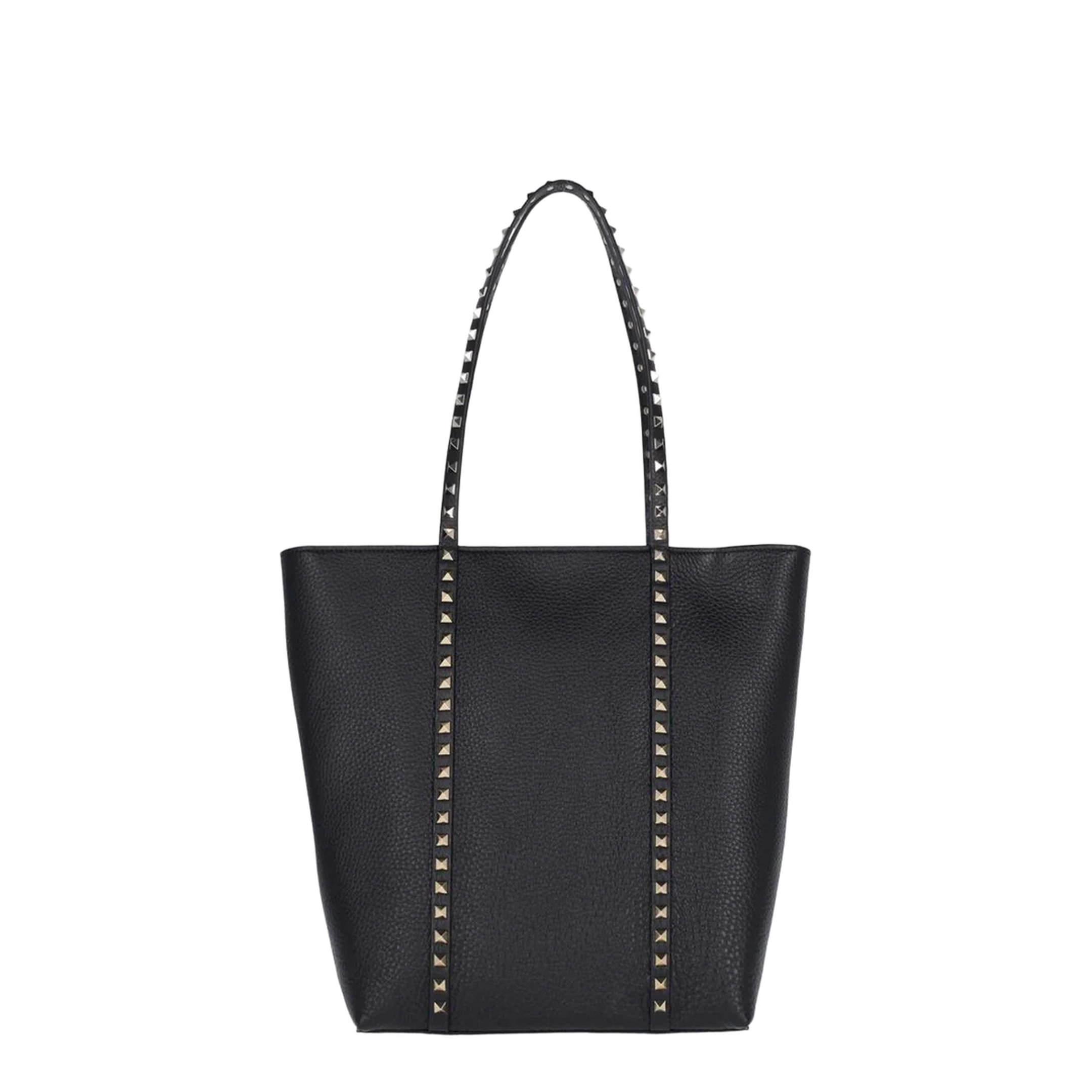Rockstud Tote Bag