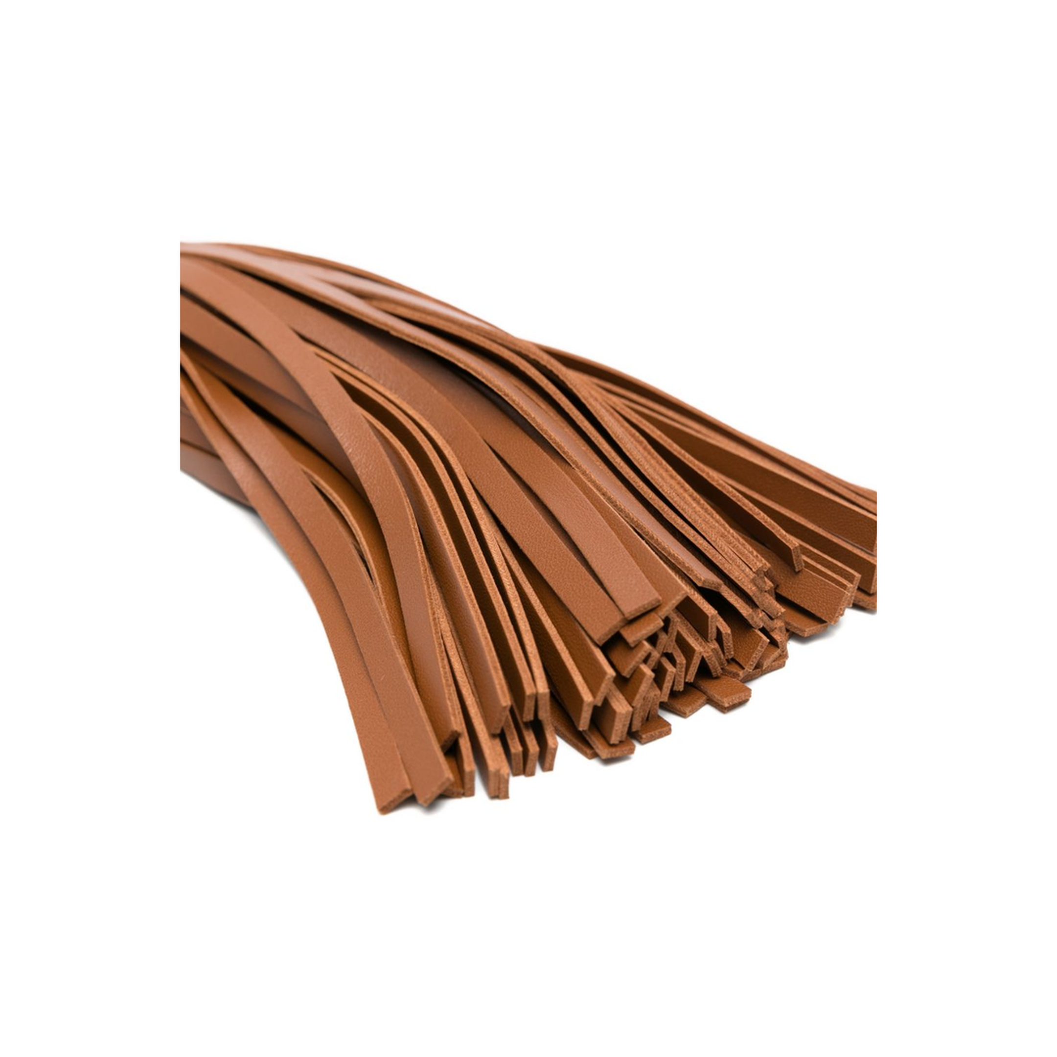 MAYFEYR - Celine - Capsule Accessories - 49K162O24GFY5