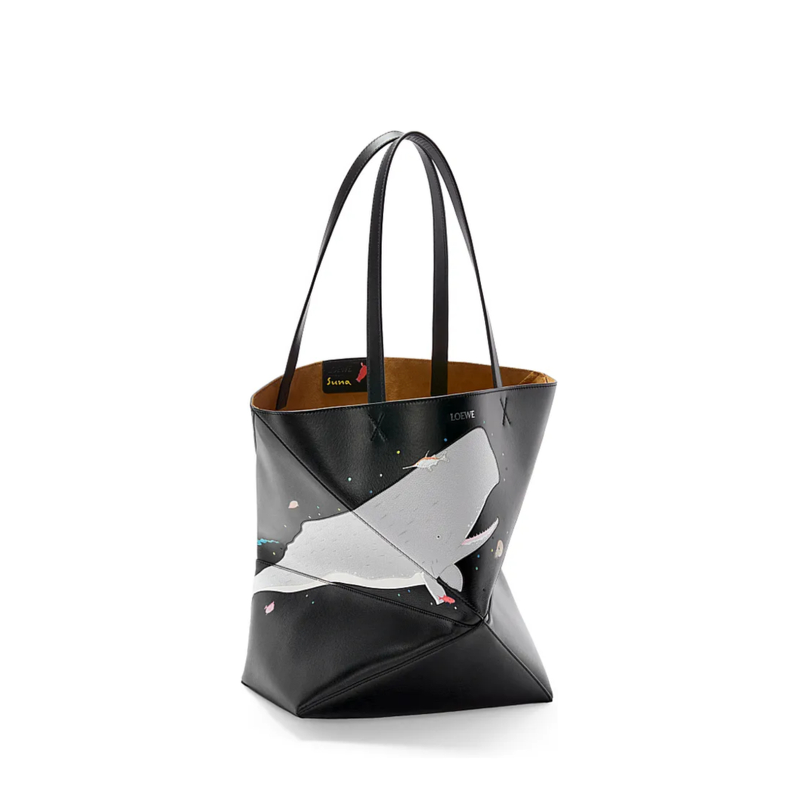 Women's Handbag