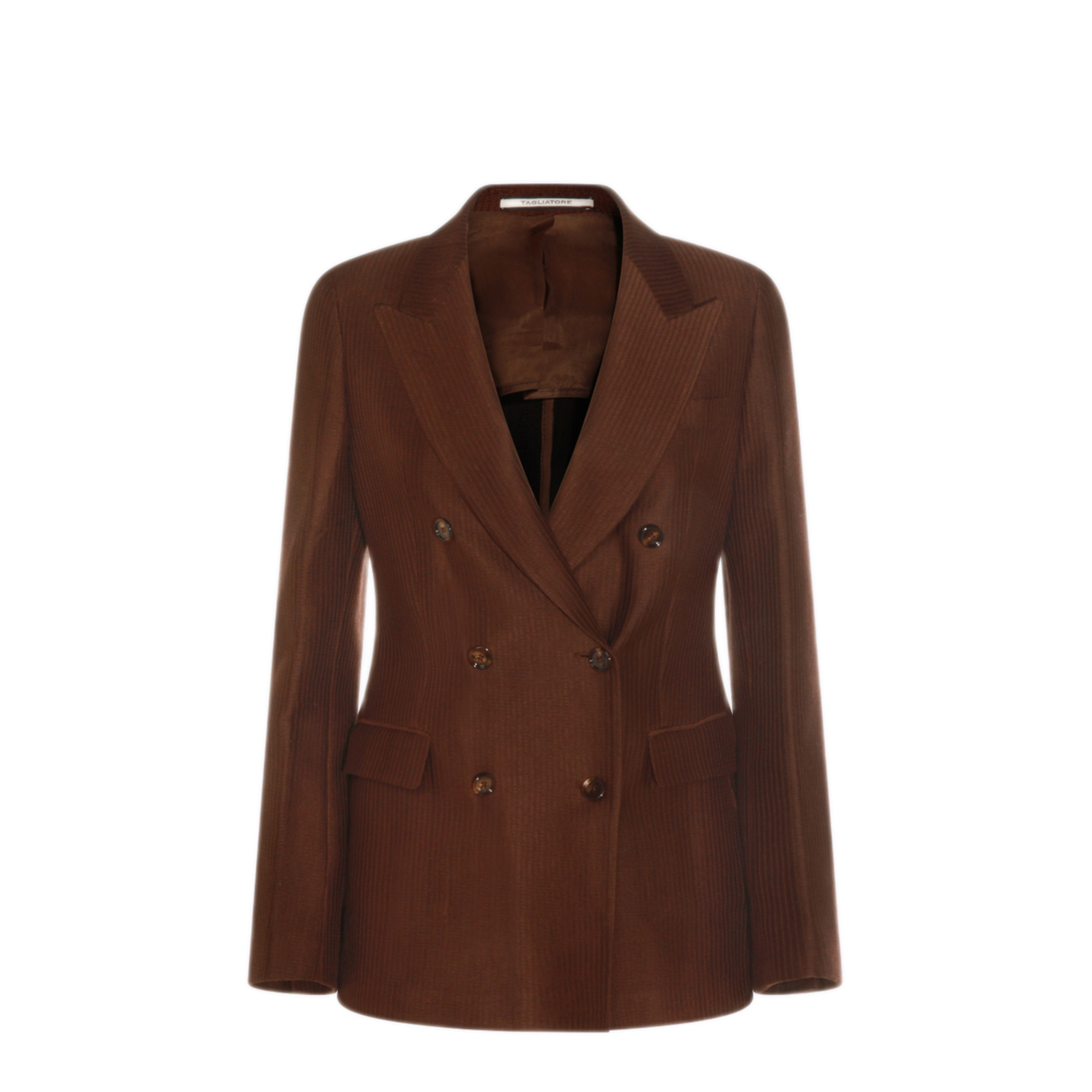 MAYFEYR - Tagliatore - Jackets - JPARIGI10B340311EM803