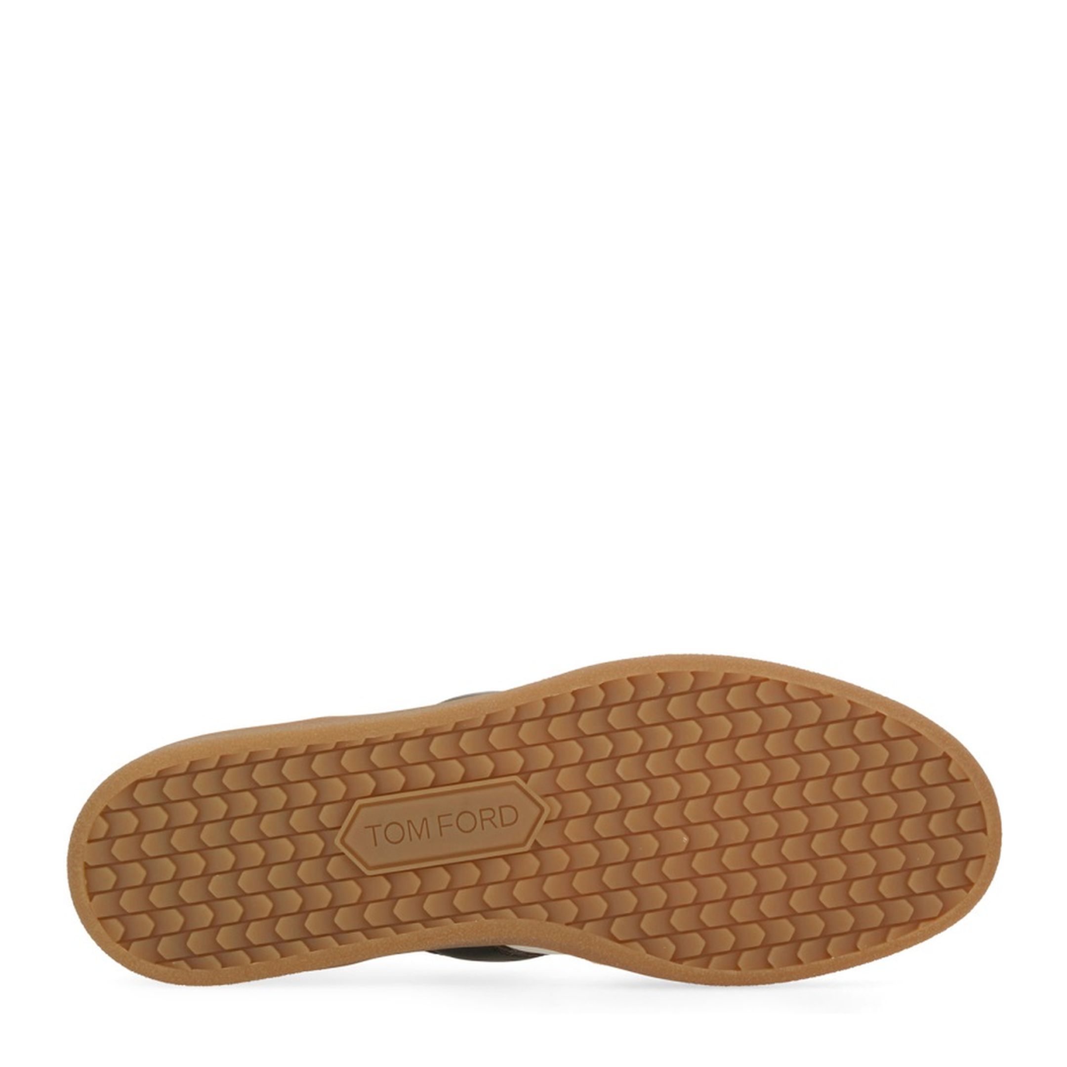 Archer Sneaker