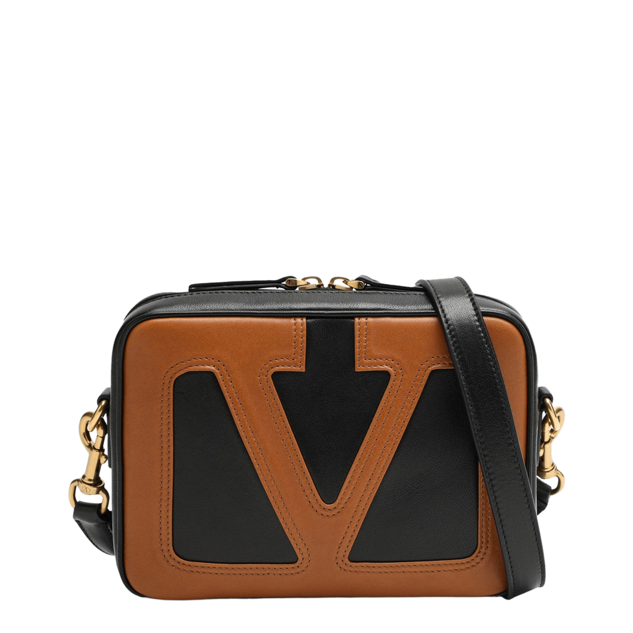 Viva Superstar Women's Shoulder Bag