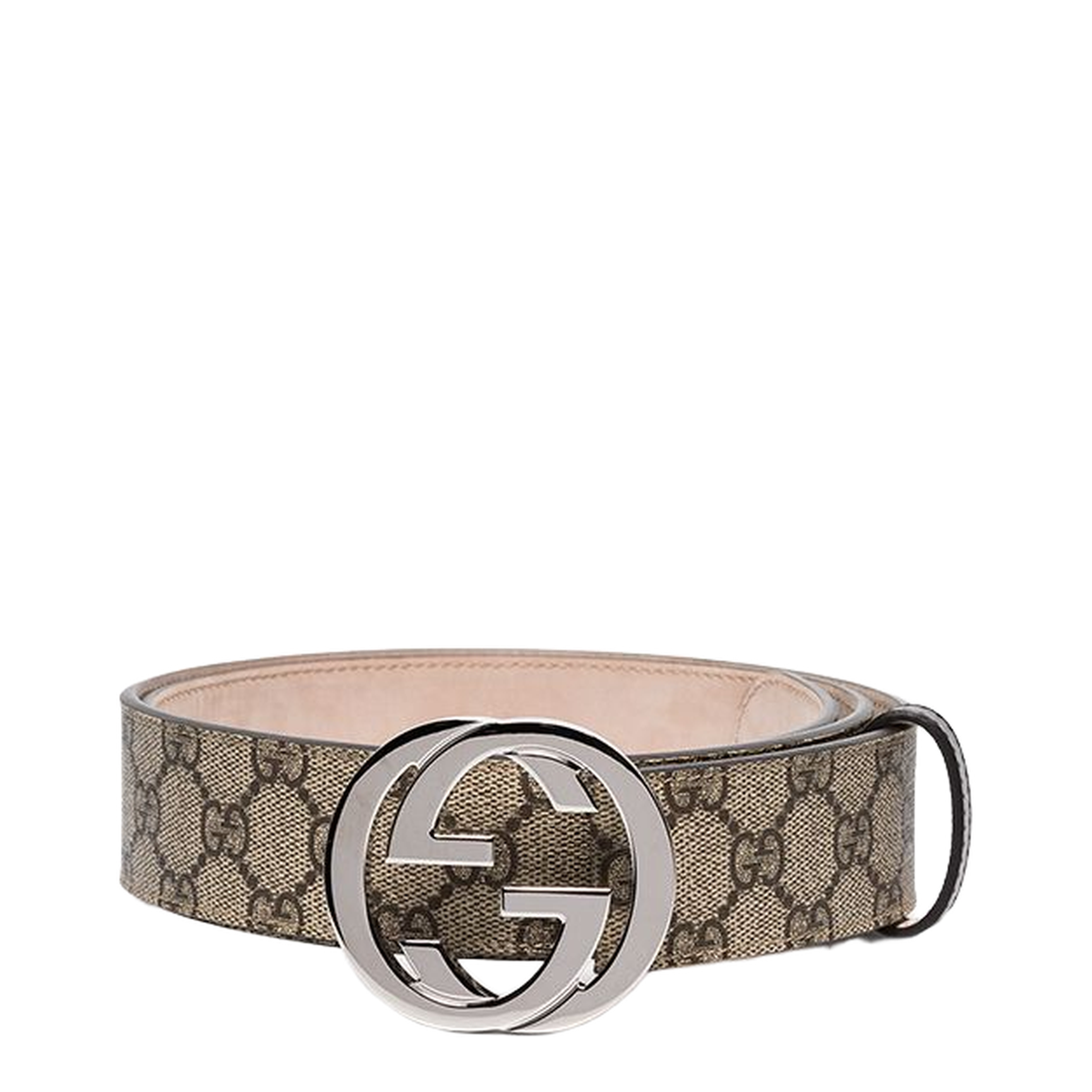 Supreme Belt