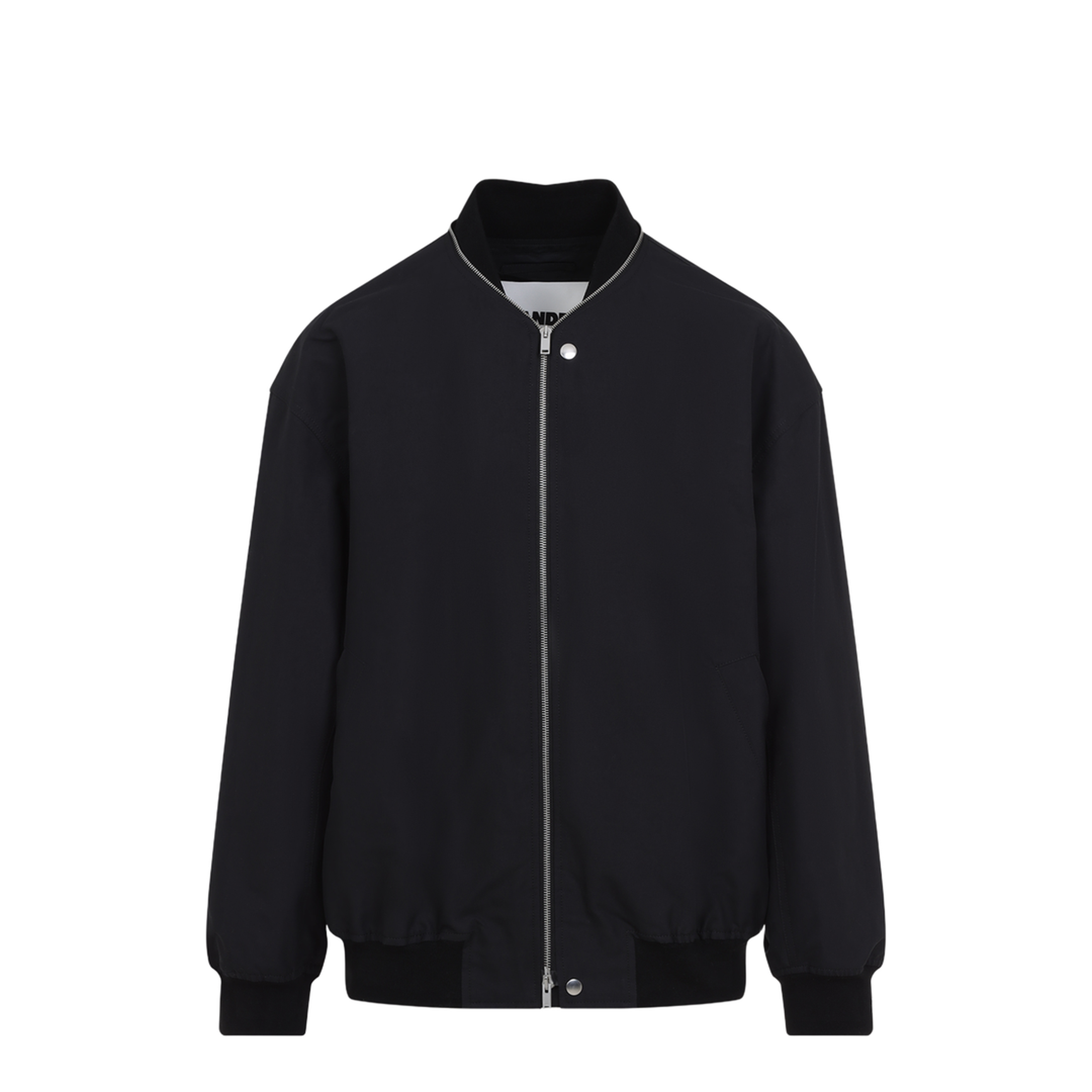 MAYFEYR - Jil Sander - 11 Blouson - J23SW0006J45225