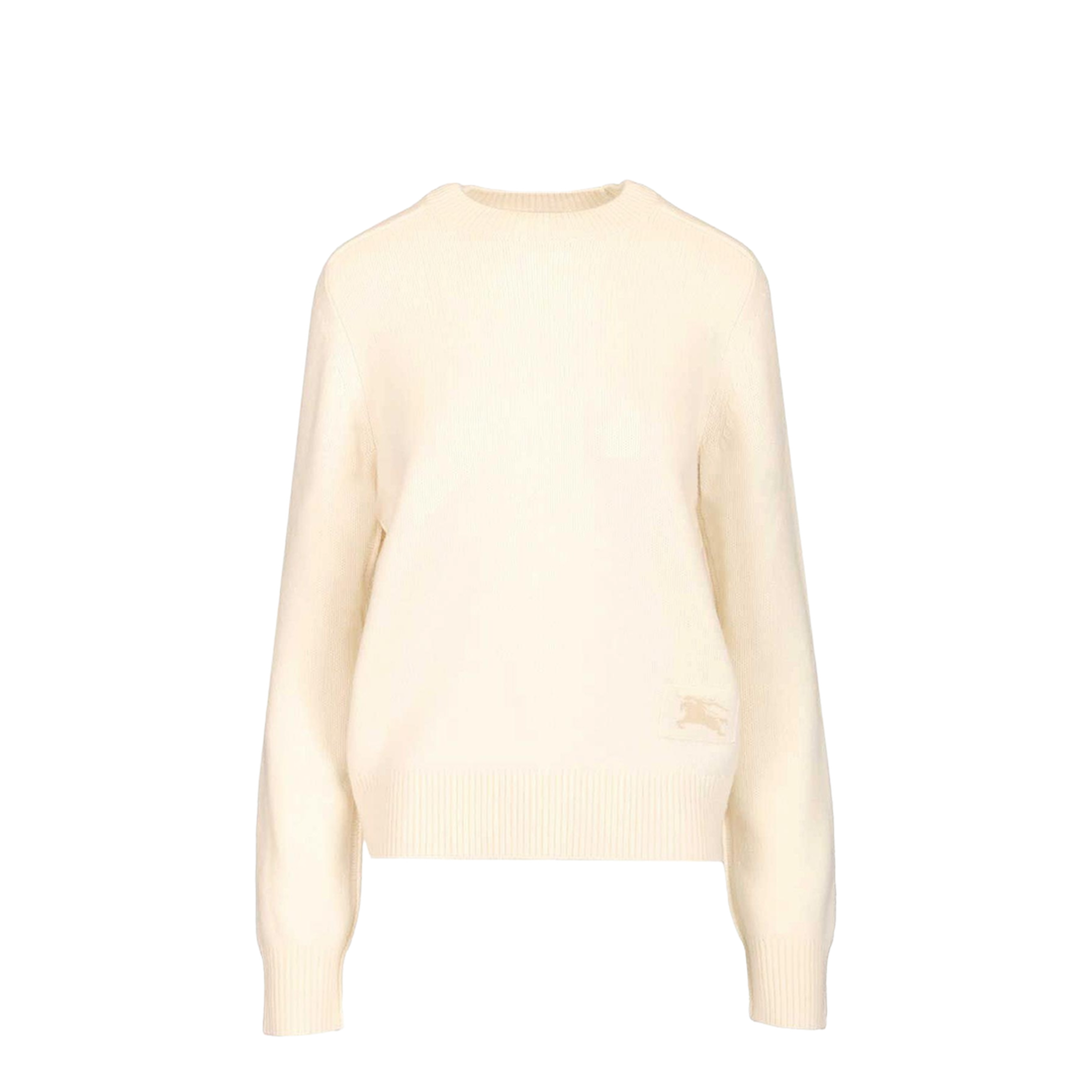 MAYFEYR - Burberry - Cashmere Sweater - 8118314