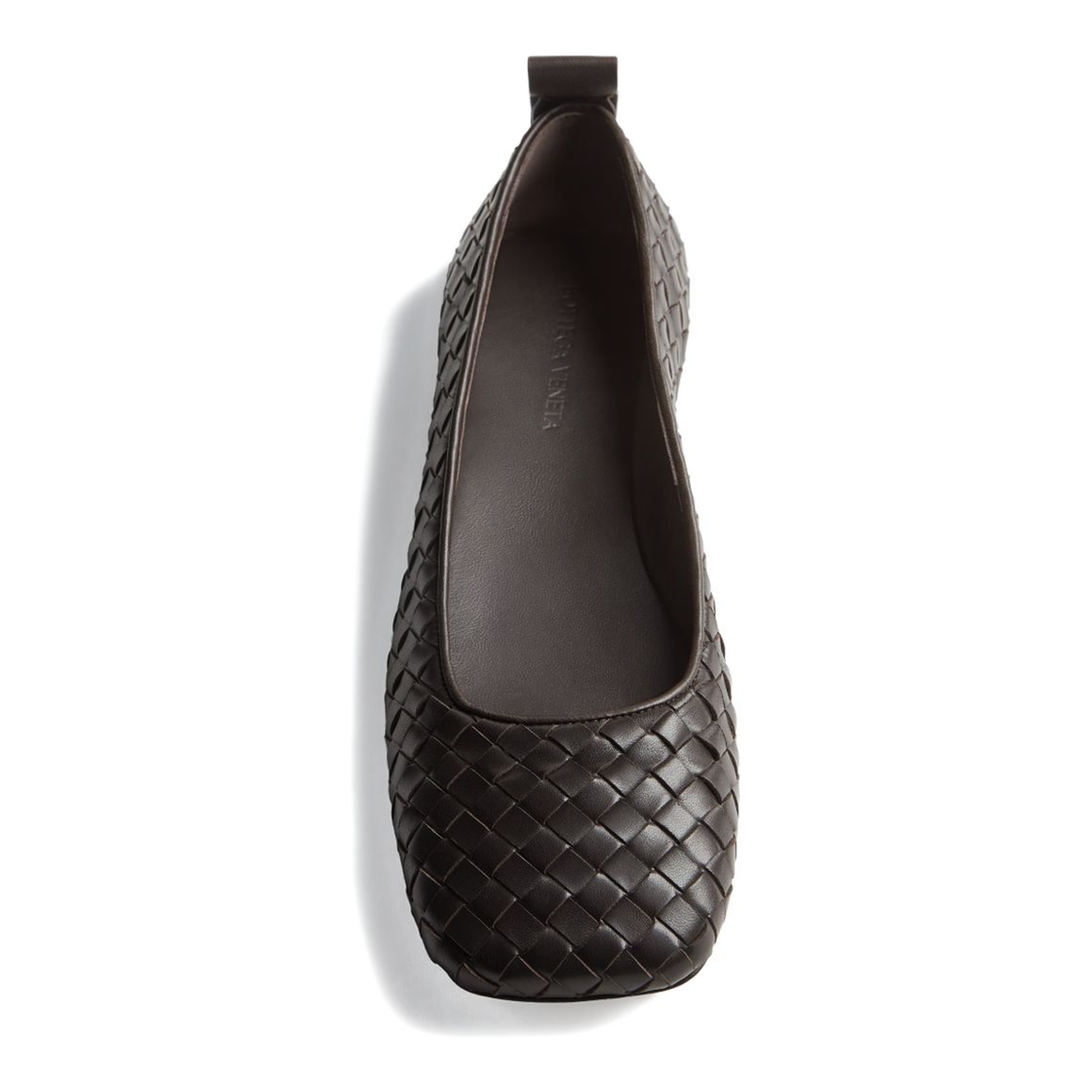 Flat Shoes