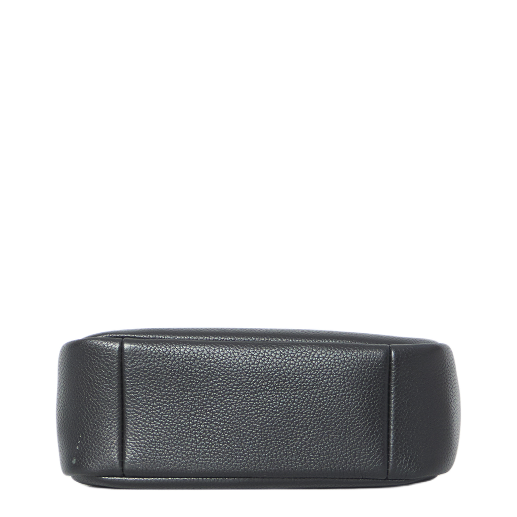 Black Bag