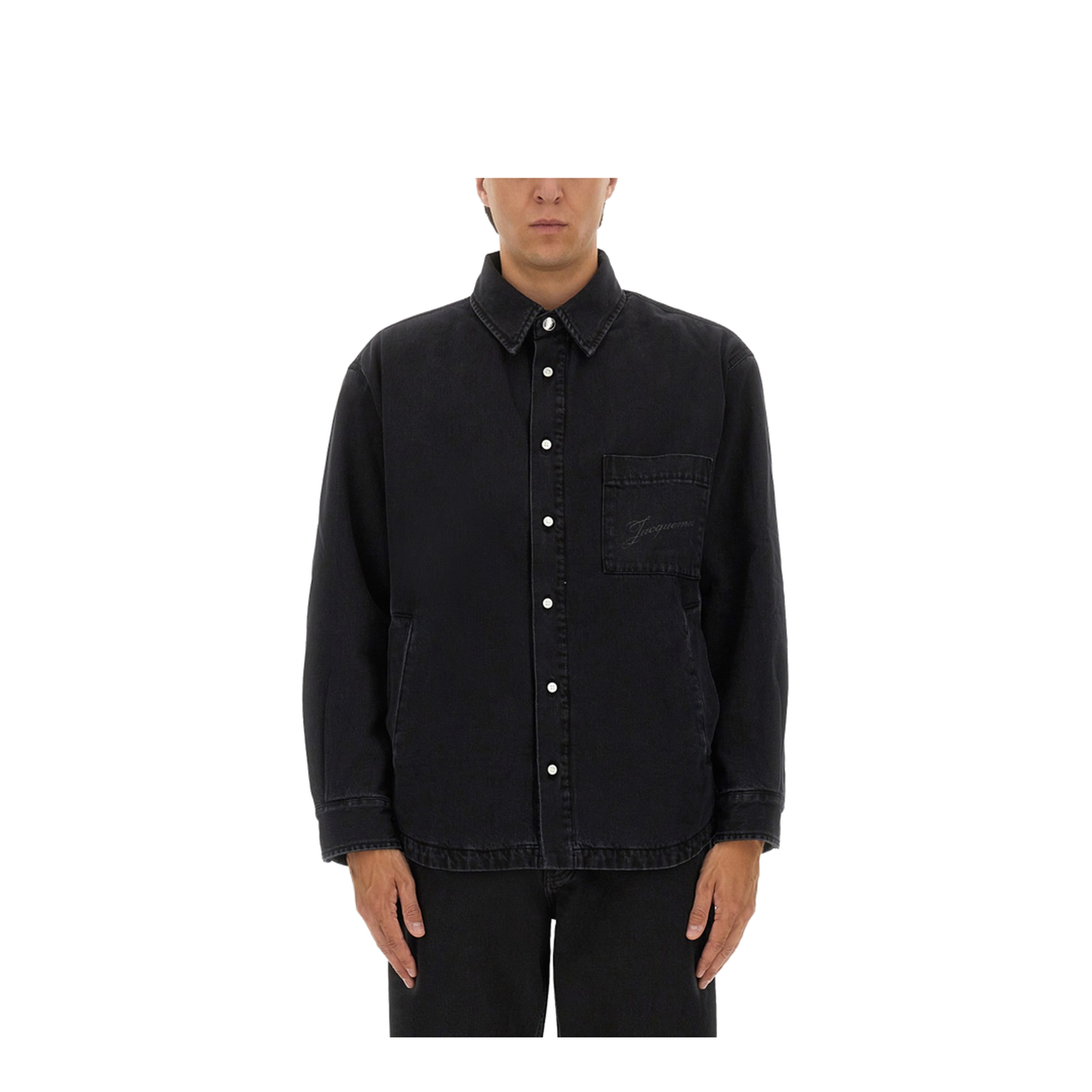Boulanger Shirt