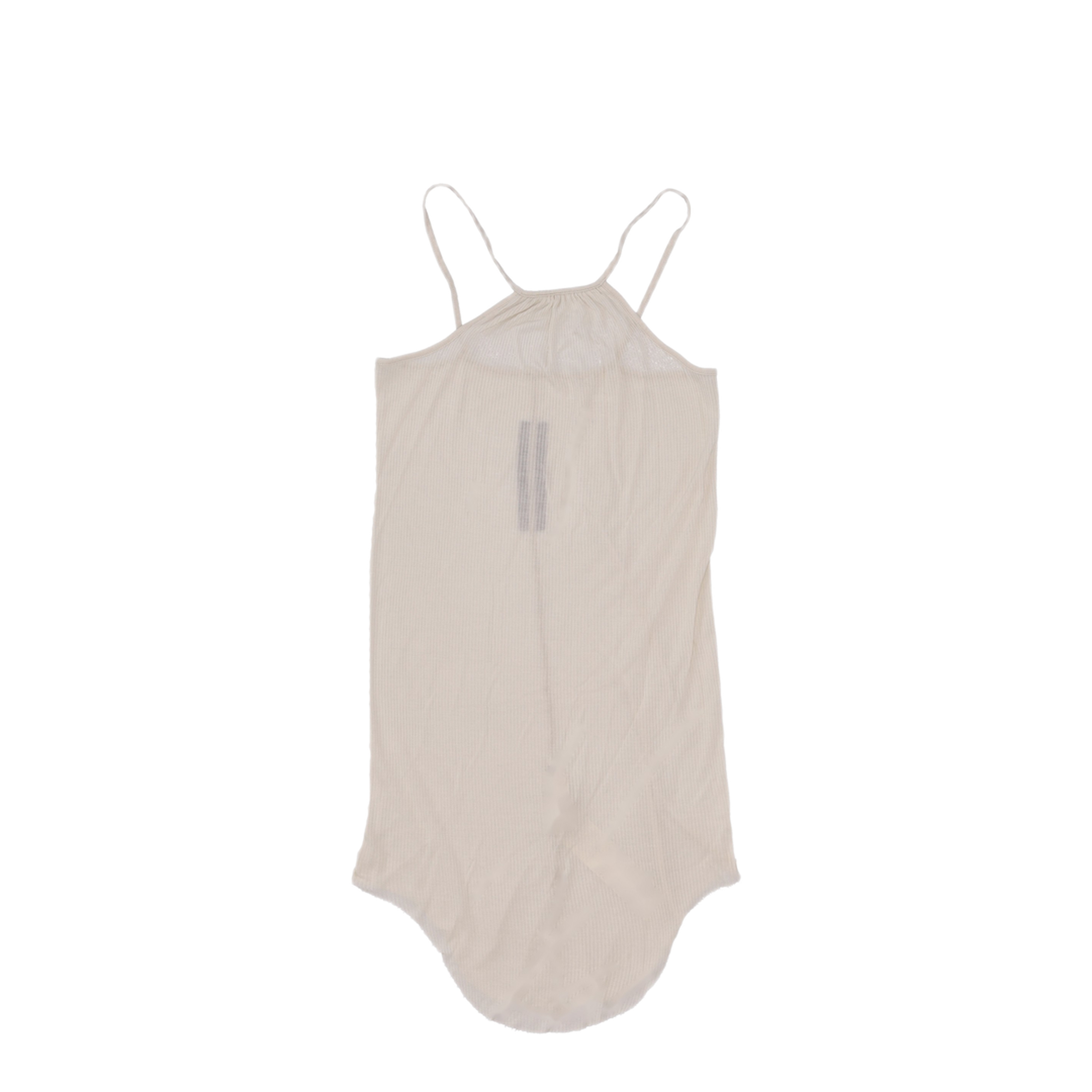 MAYFEYR - Rick Owens - Skorpio Tank - RP01E7104RC41