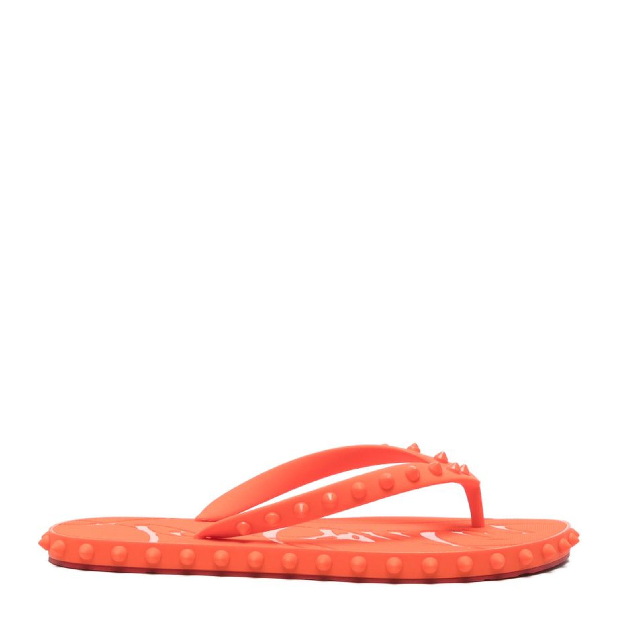 MAYFEYR - Christian Louboutin - Sandals - 1230961O431