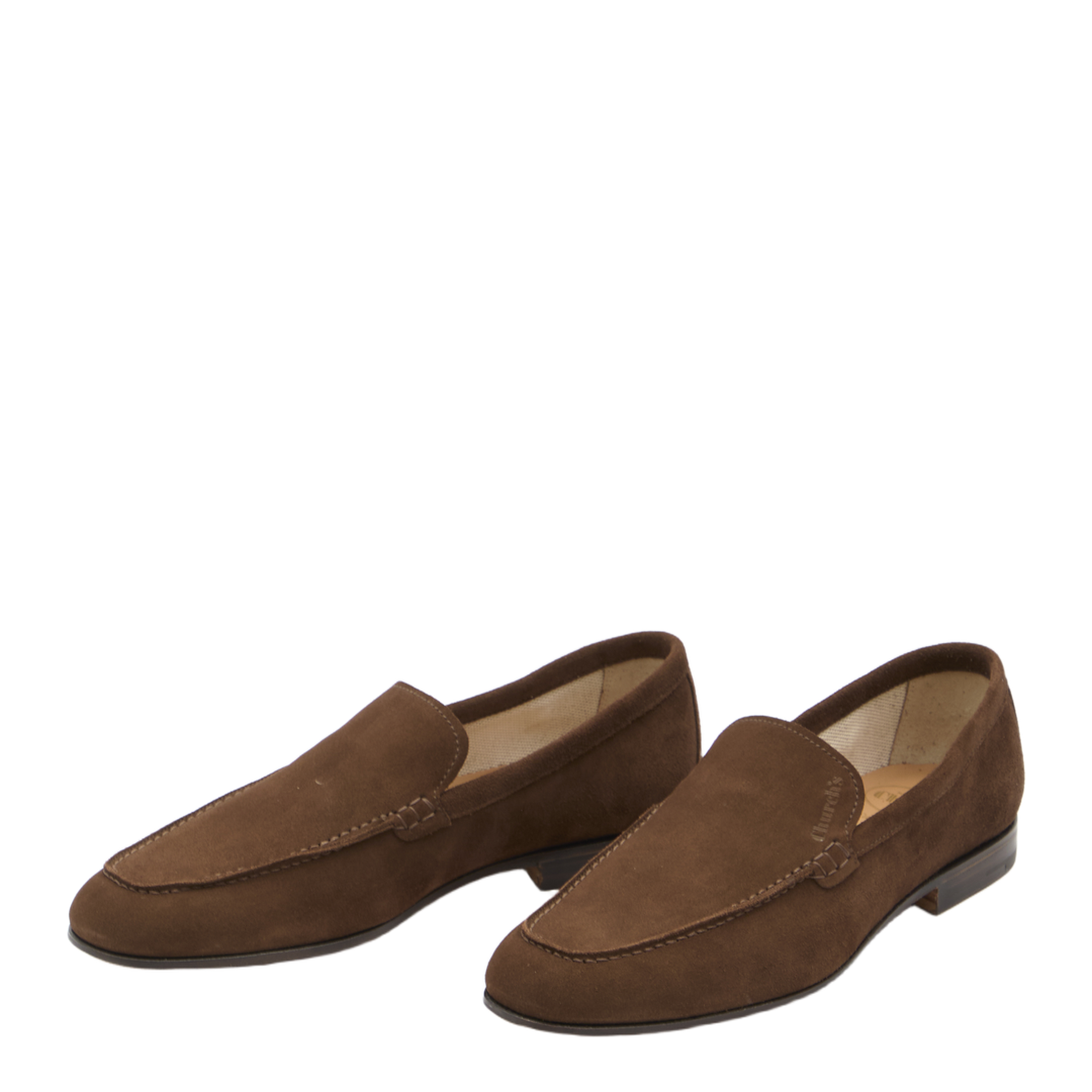 Margate Loafers