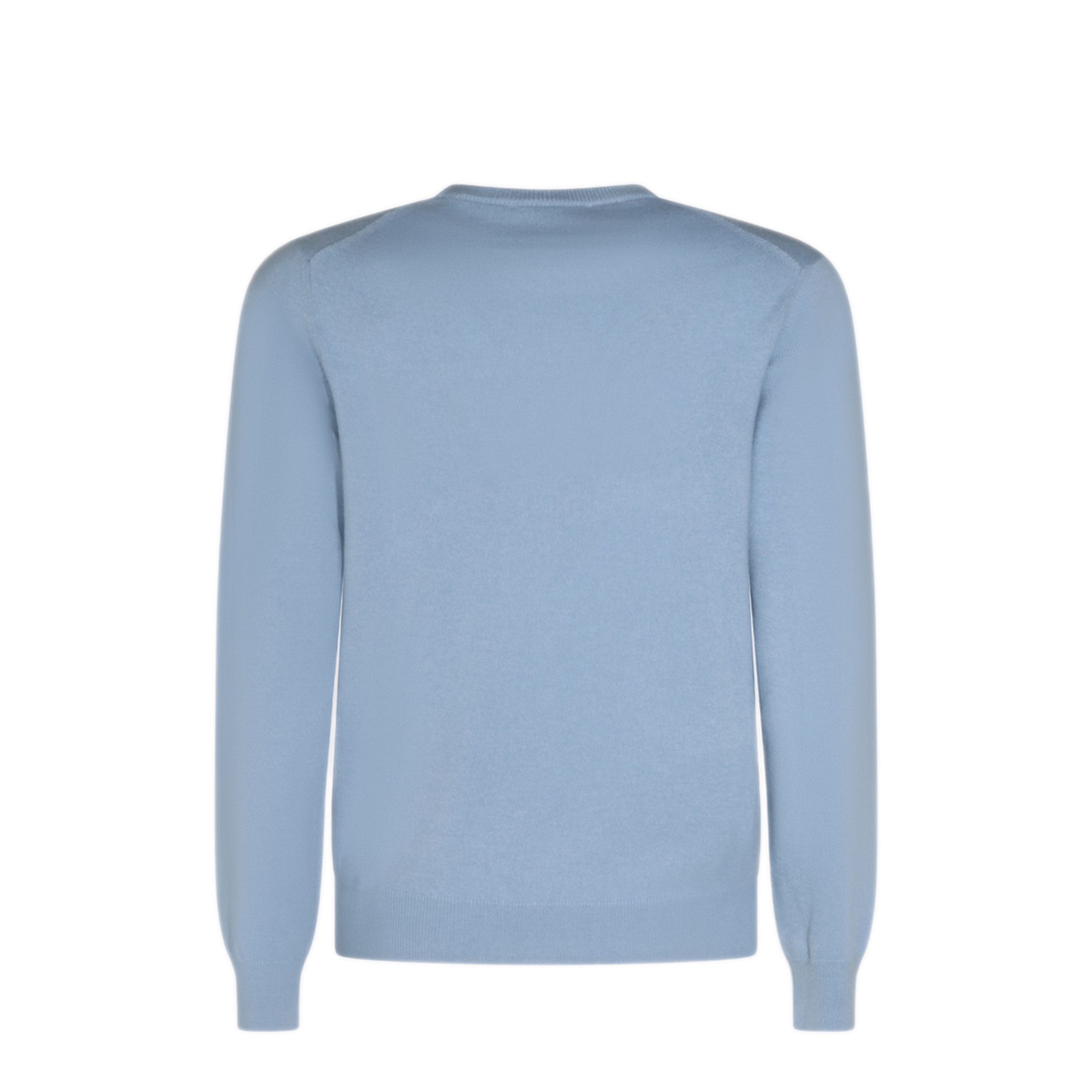 MAYFEYR - Malo - Sweaters - UXA384F1K02E3556