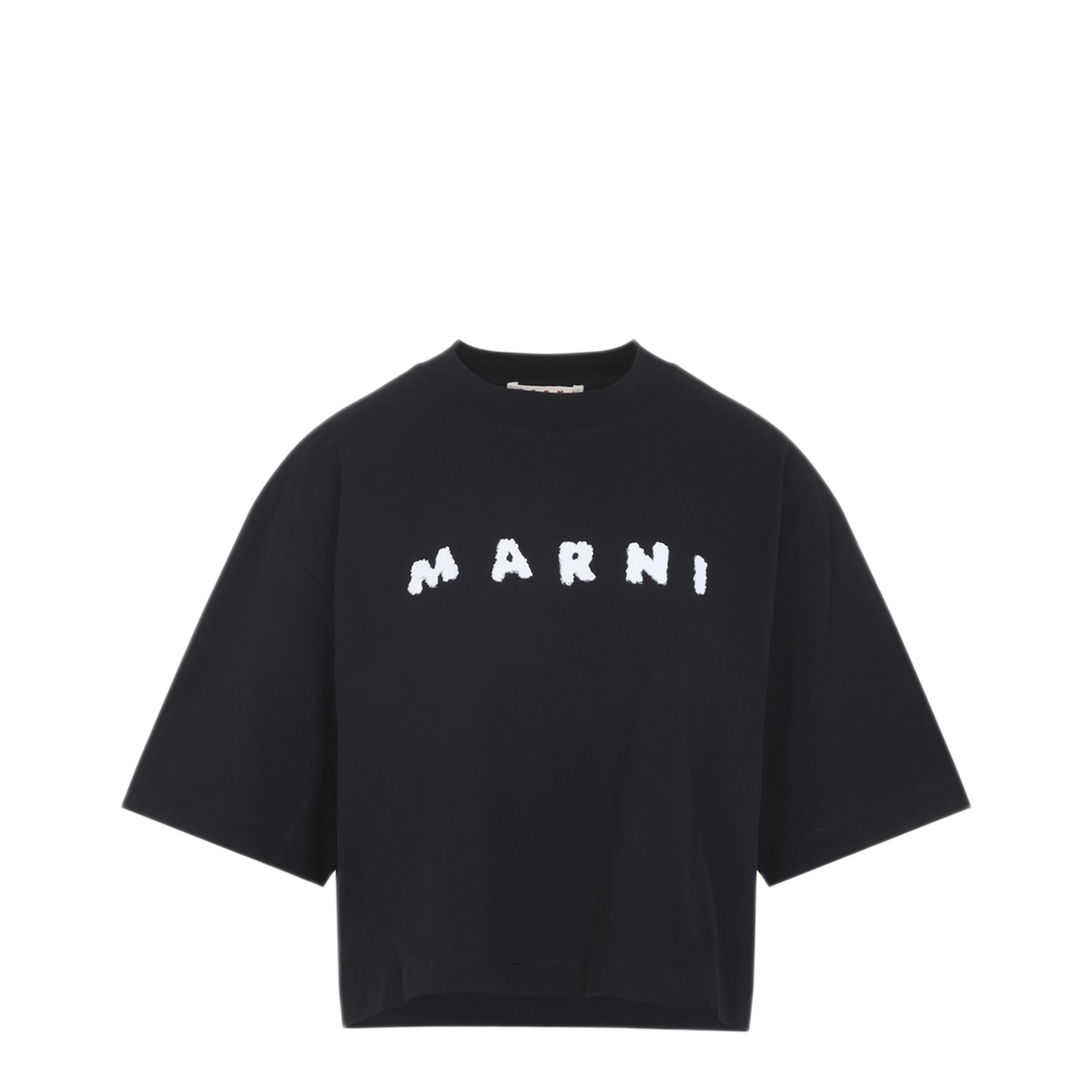 MAYFEYR - Marni - T-Shirt - THJE0333P5USCX42SLN99