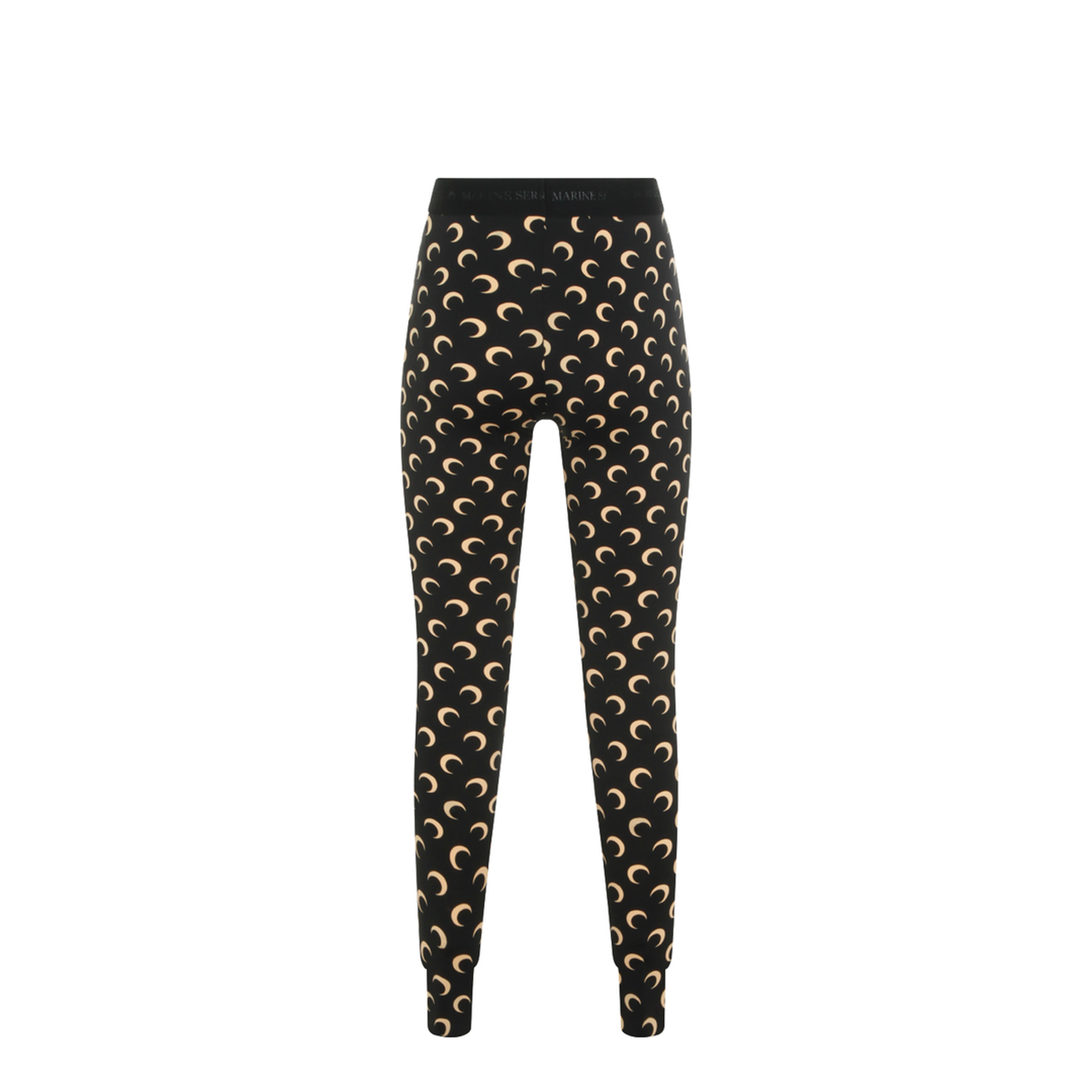 Moon Leggings