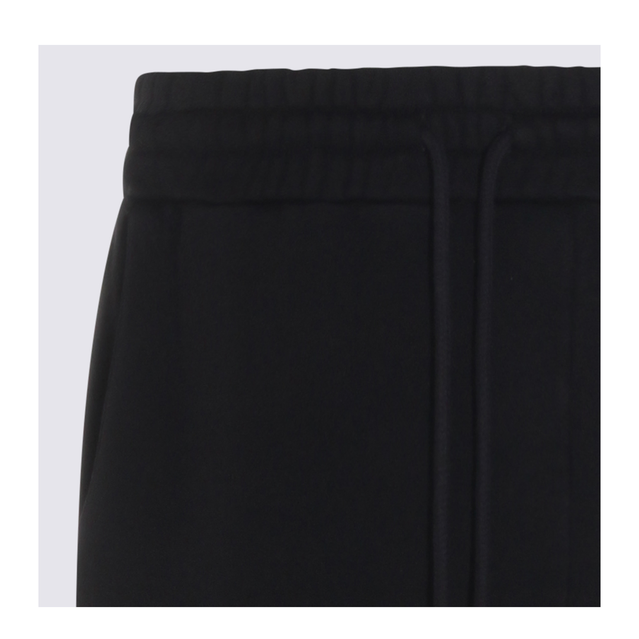 Black Pants