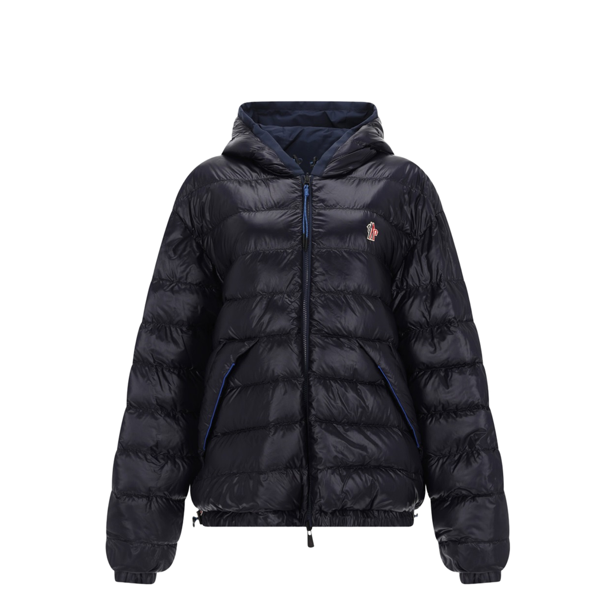 BOMBER JACKET "BERGUNS"