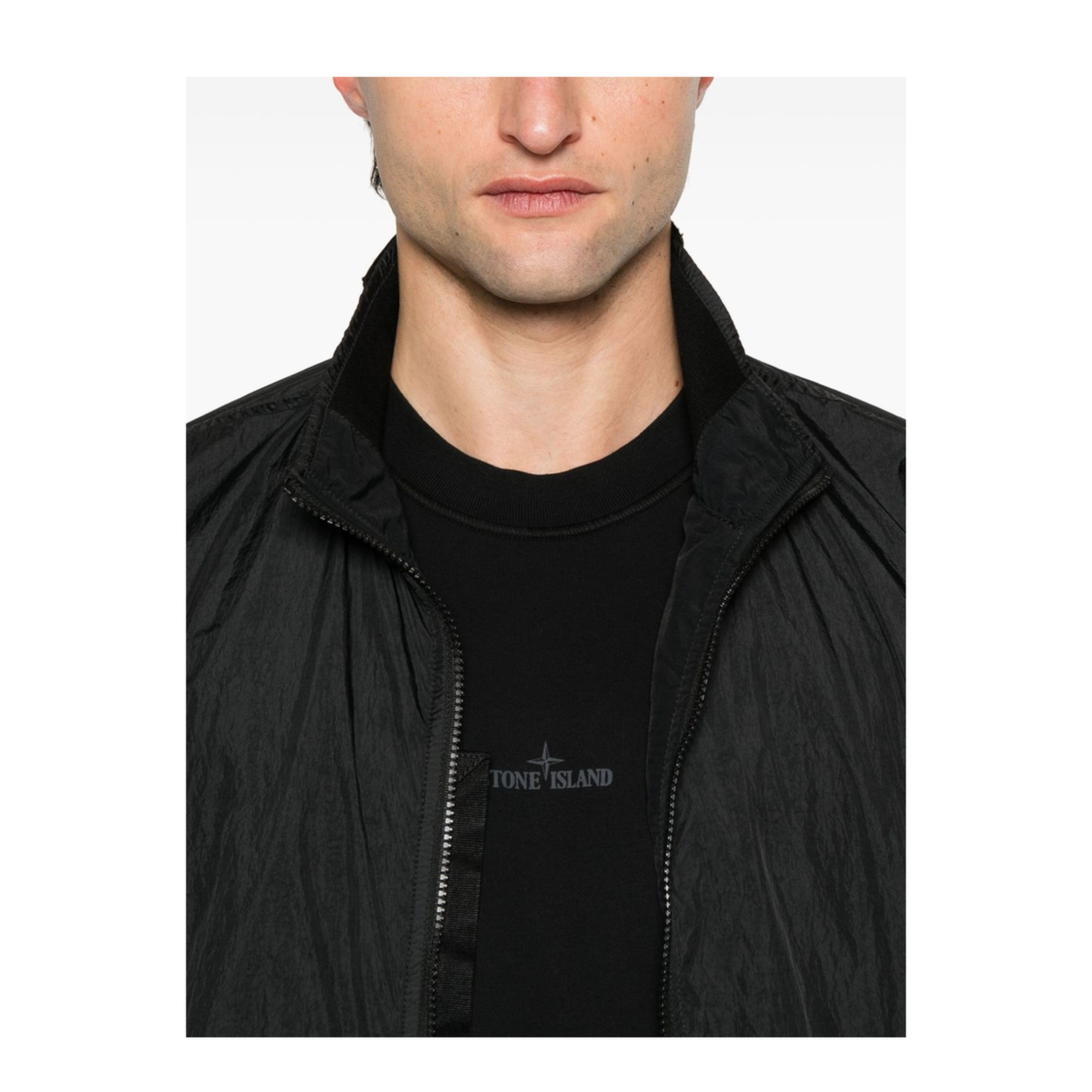 MAYFEYR - Unknown - Coats Black - L2S154100037S0A23V0029