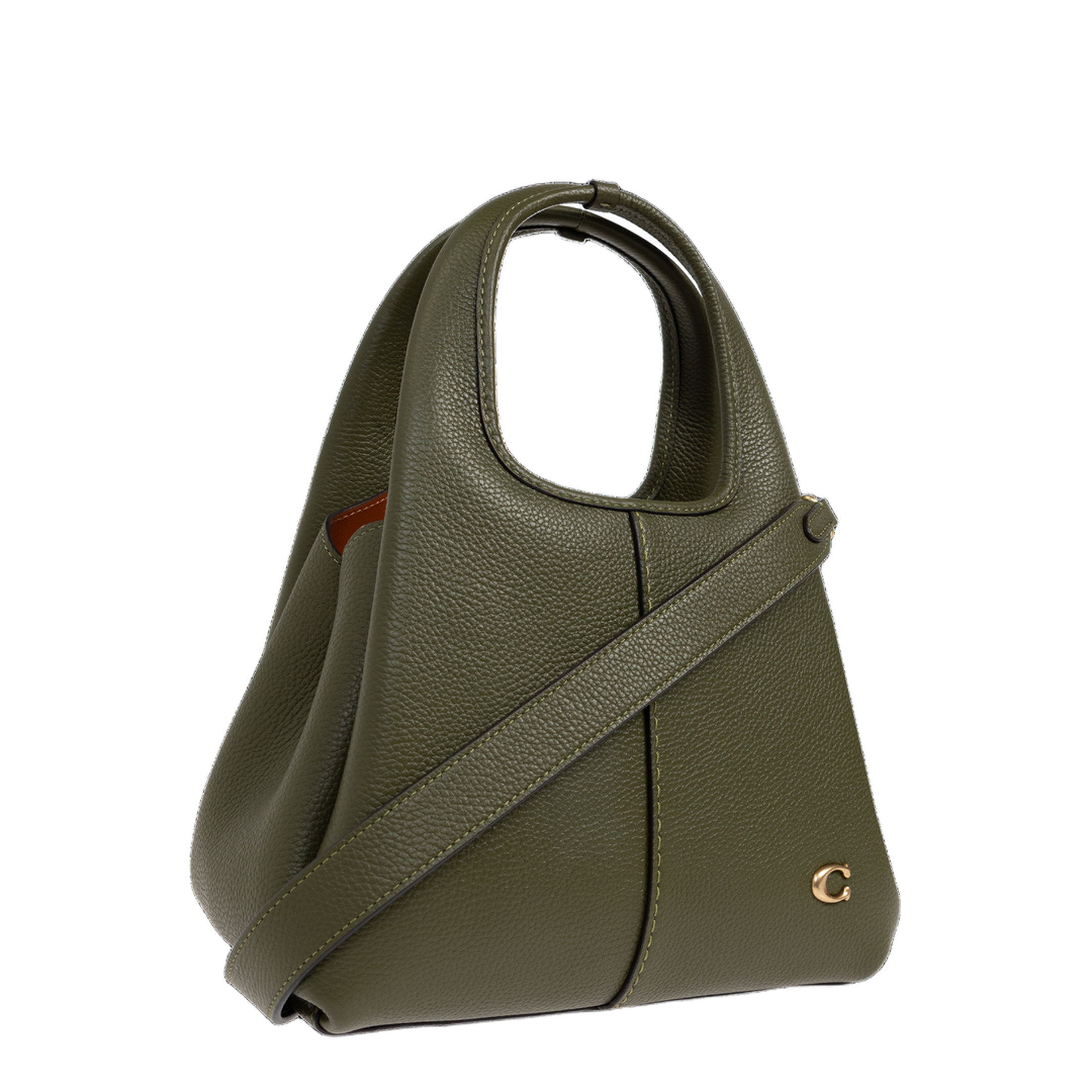 Shoulder Bag Lana 23