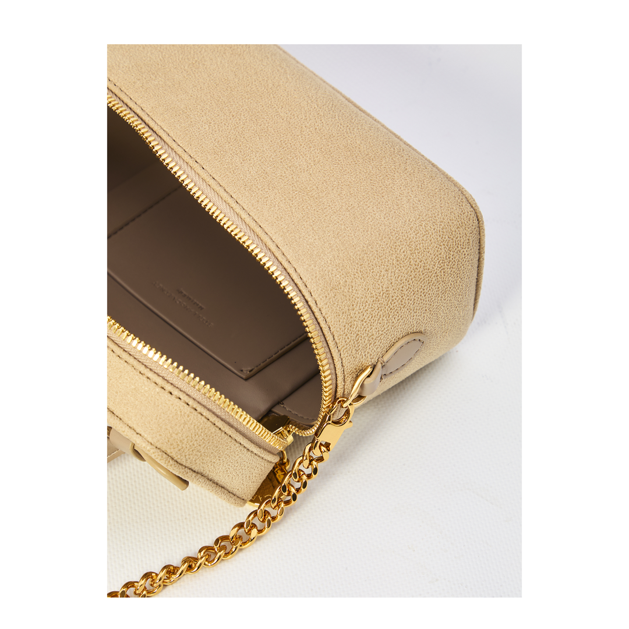 Falabella Vanity Bag
