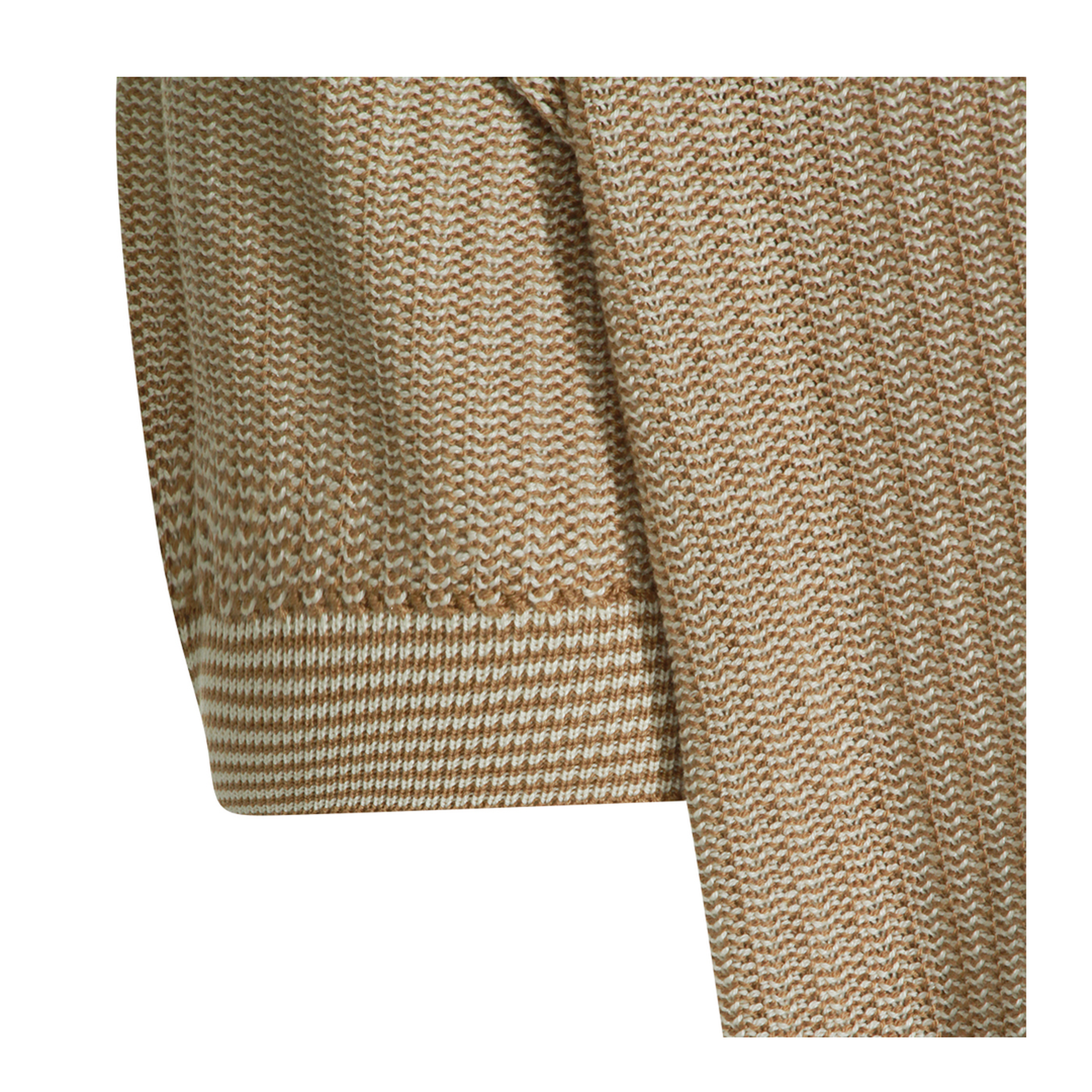 MAYFEYR - PIACENZA CASHMERE - T Shirts And Polos - M1540022001021120