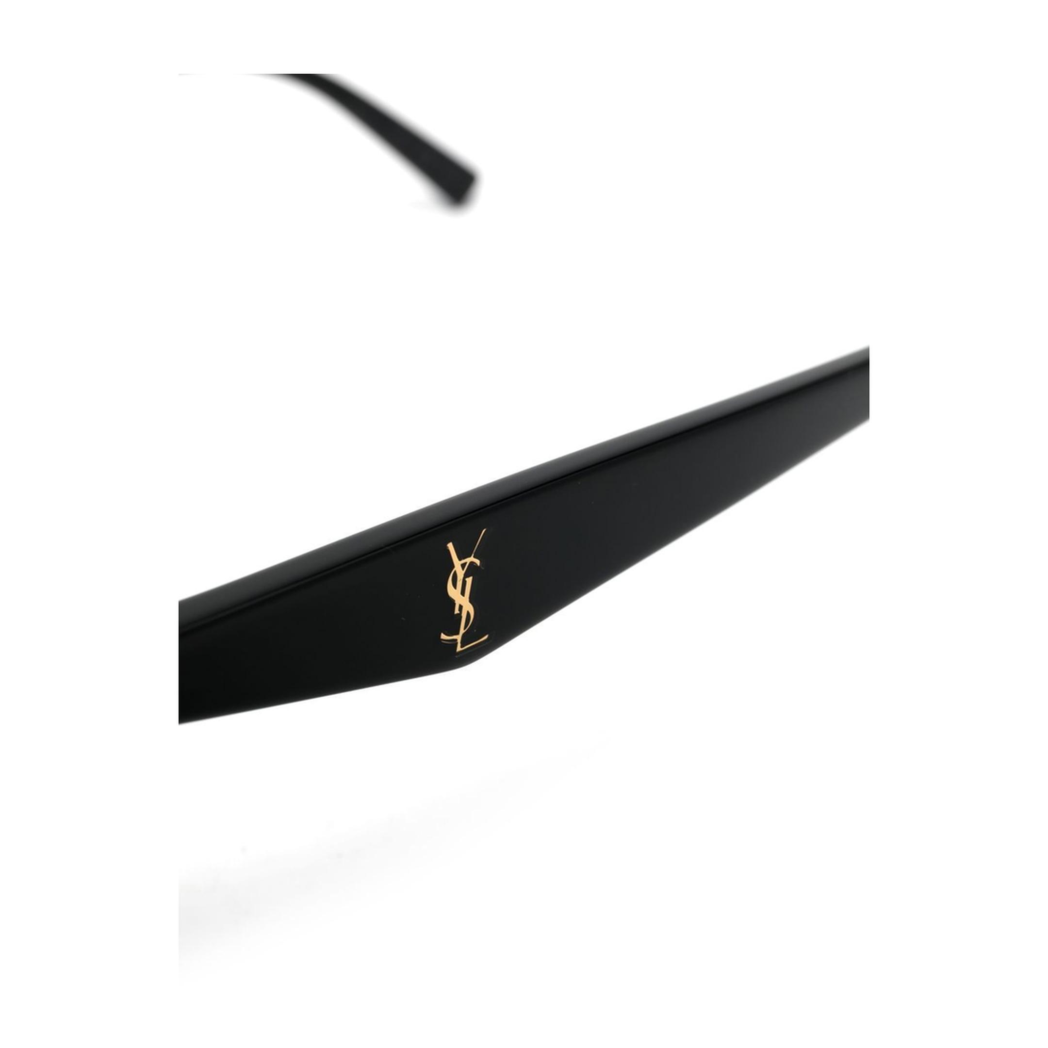 Eyeglass SL M103
