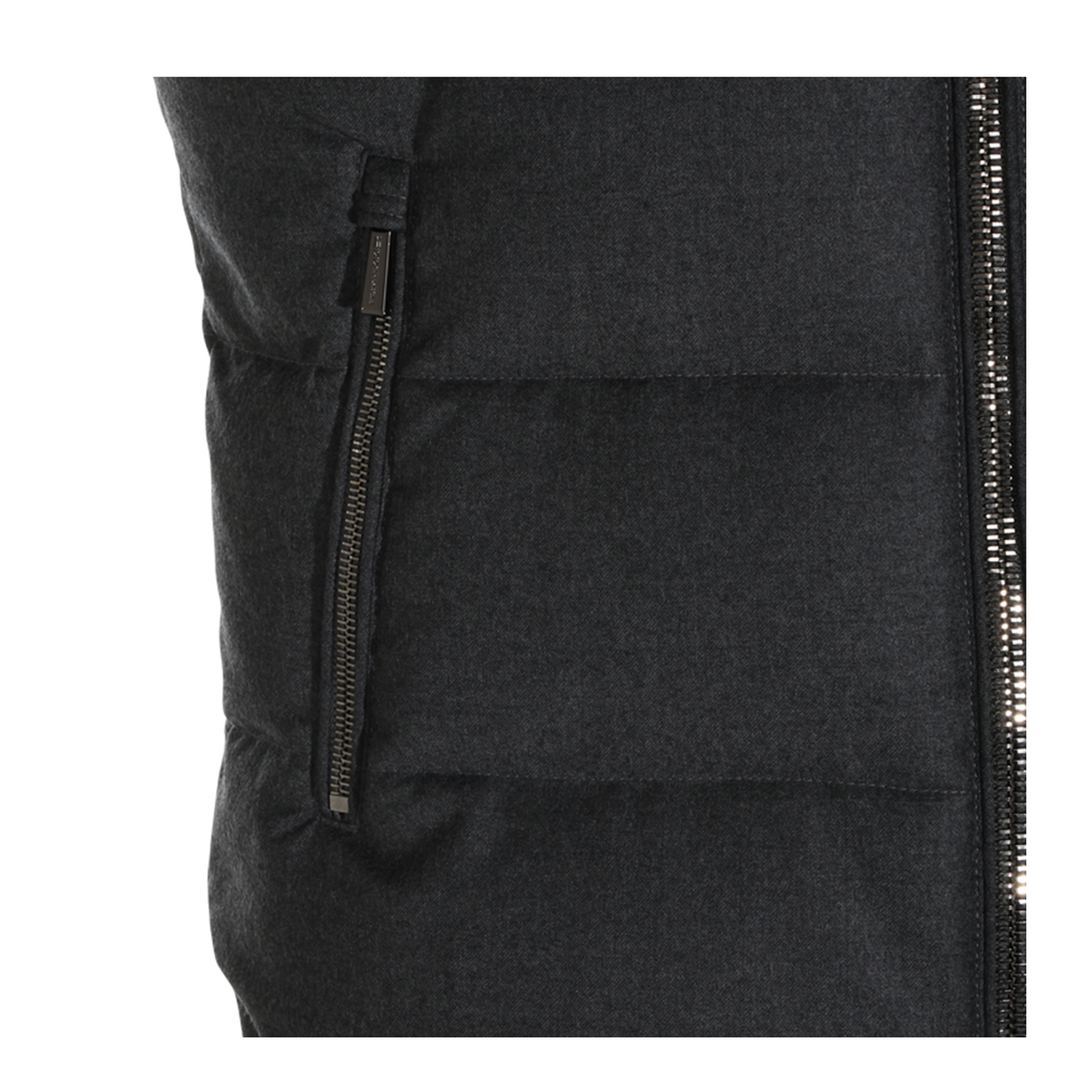 MAYFEYR - Moorer - Coats - MOUGI100180LLU0022