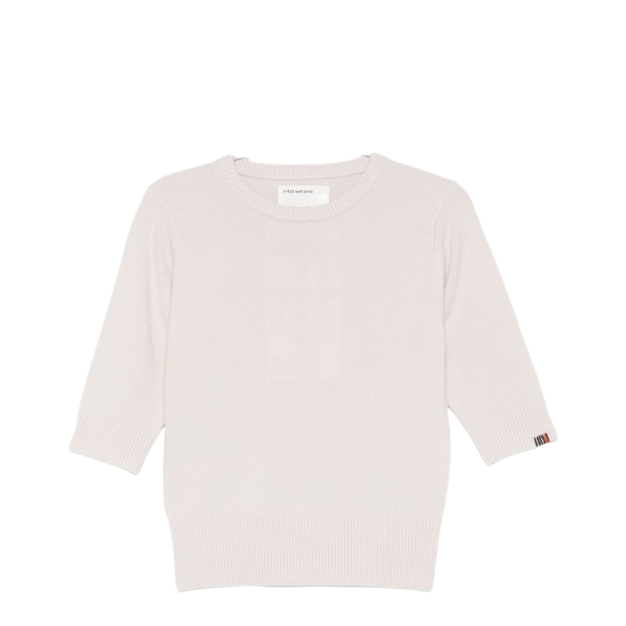 Light And Natural Sweaters