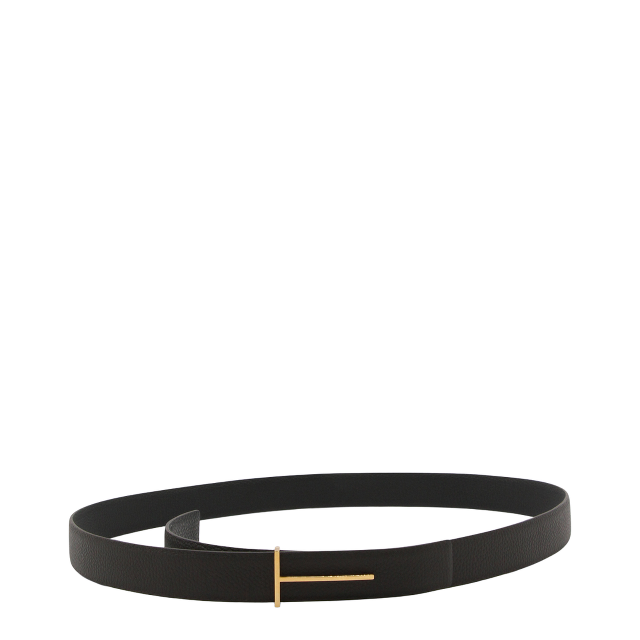 MAYFEYR - Tom Ford - Belts - TB330LCL236GENB