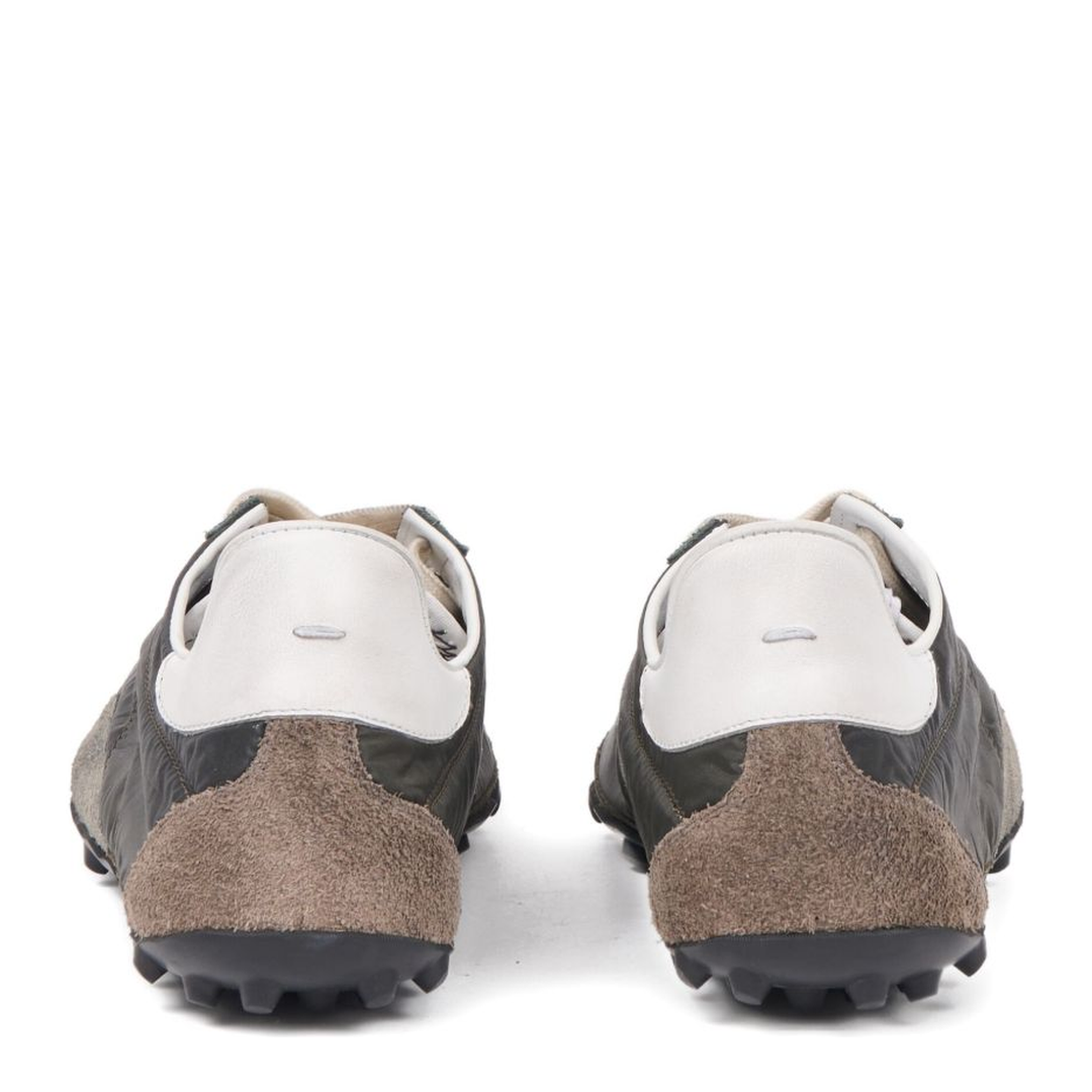 Sprinters Sneaker