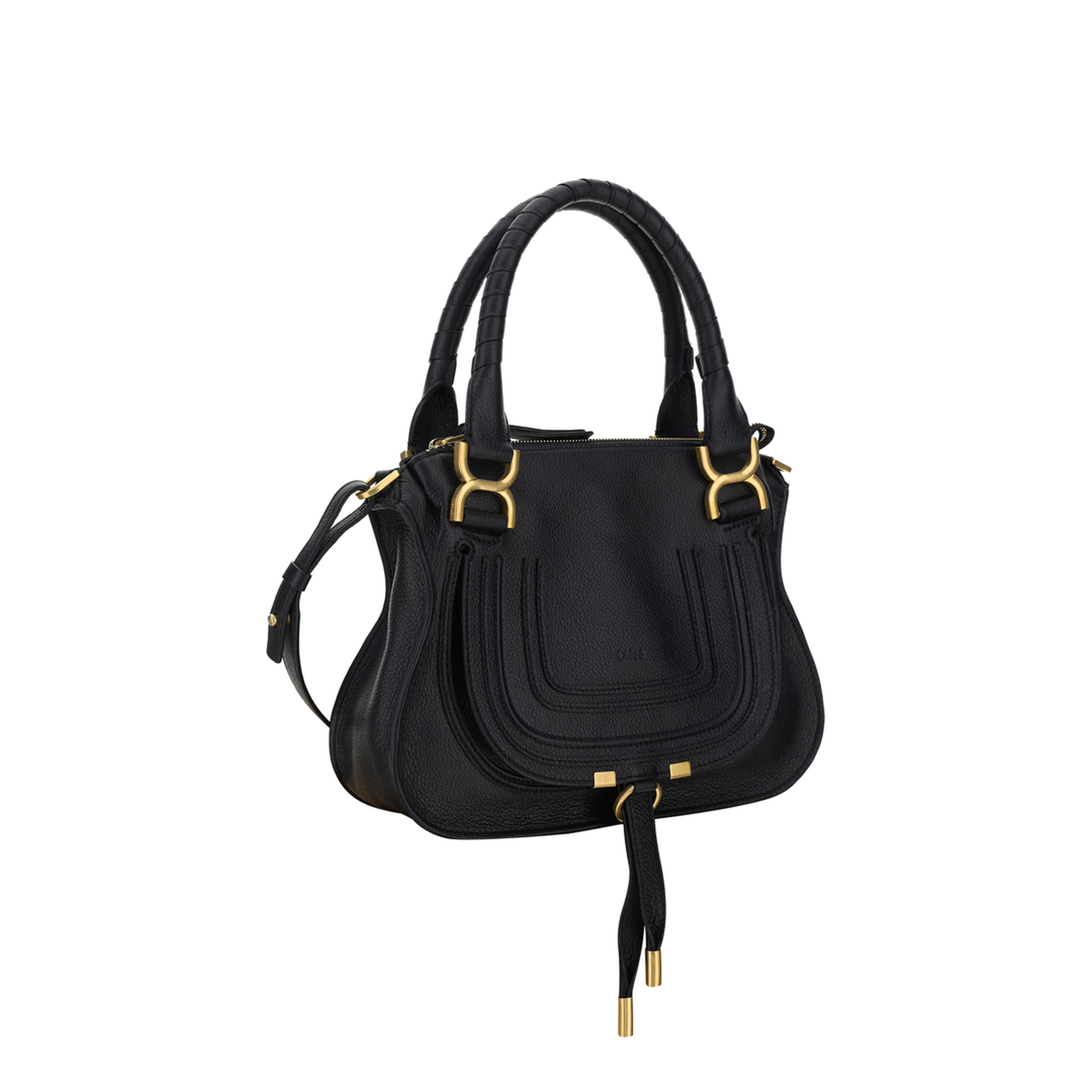 MAYFEYR - Chloè - Marcie Handbag - CHC22AS628I31