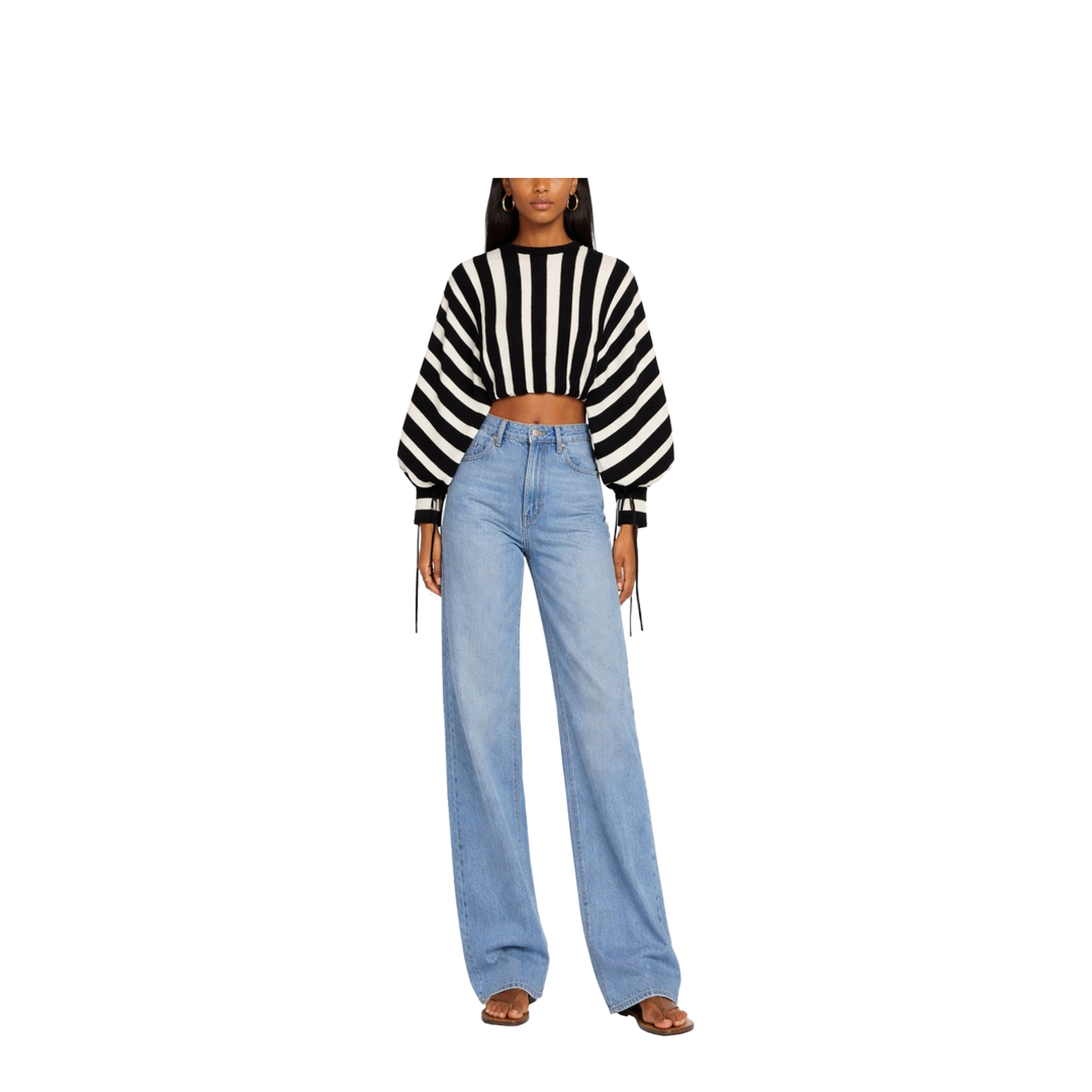 Jersey Rebellion Drawn