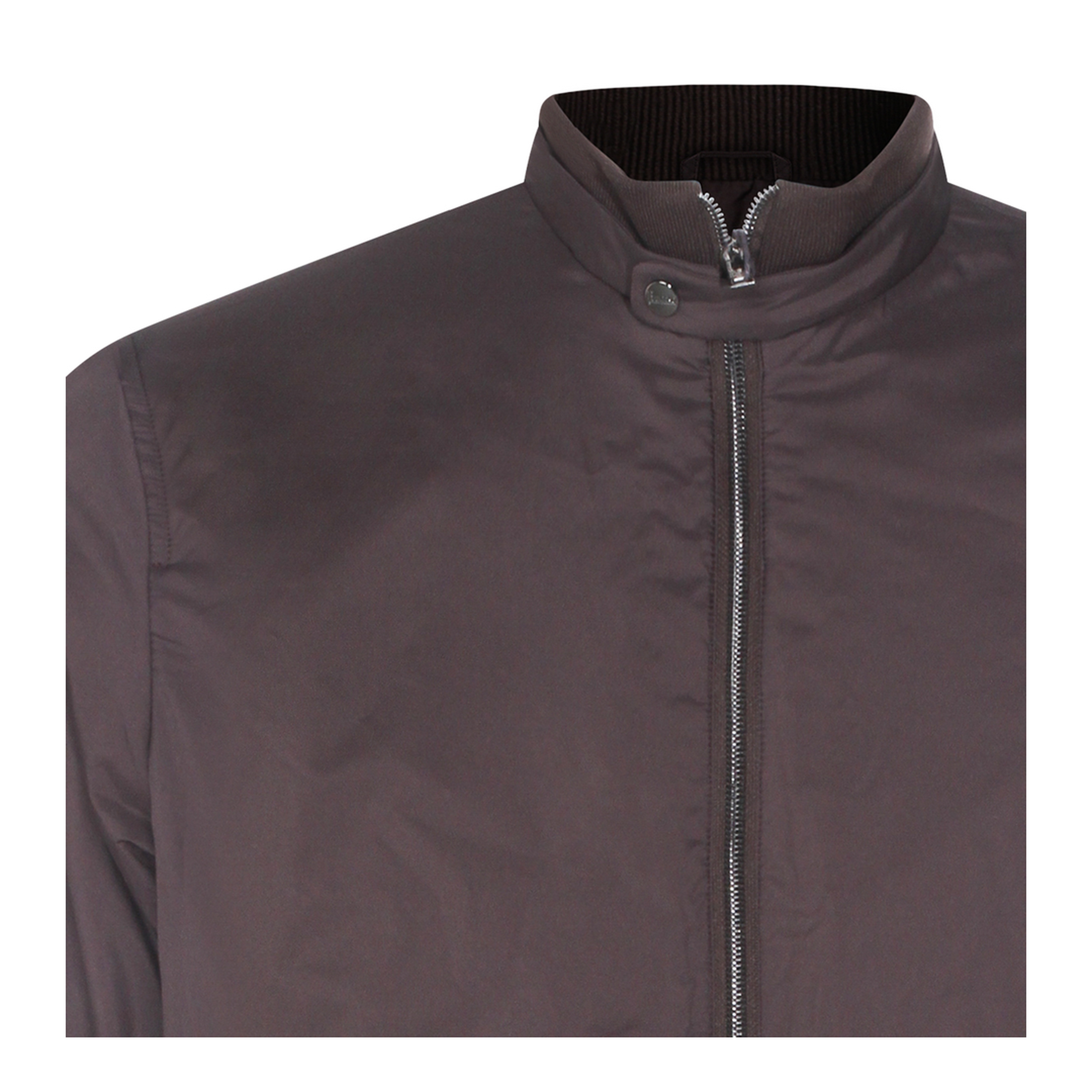 MAYFEYR - Herno - Jackets - GI000414U12456Z8993