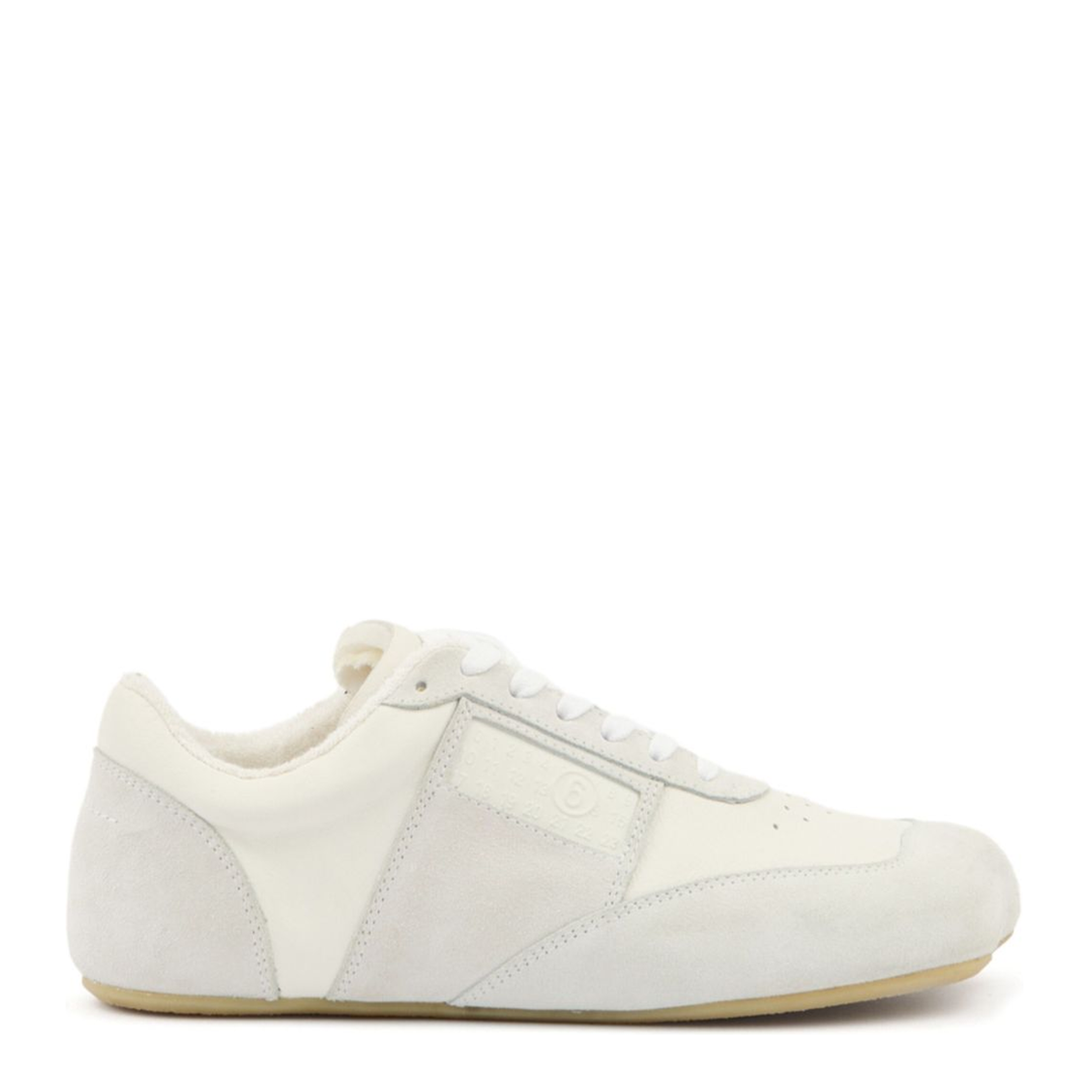Sneakers White