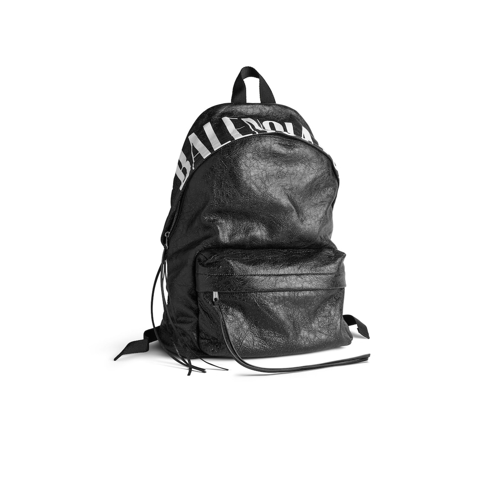 men's backpack