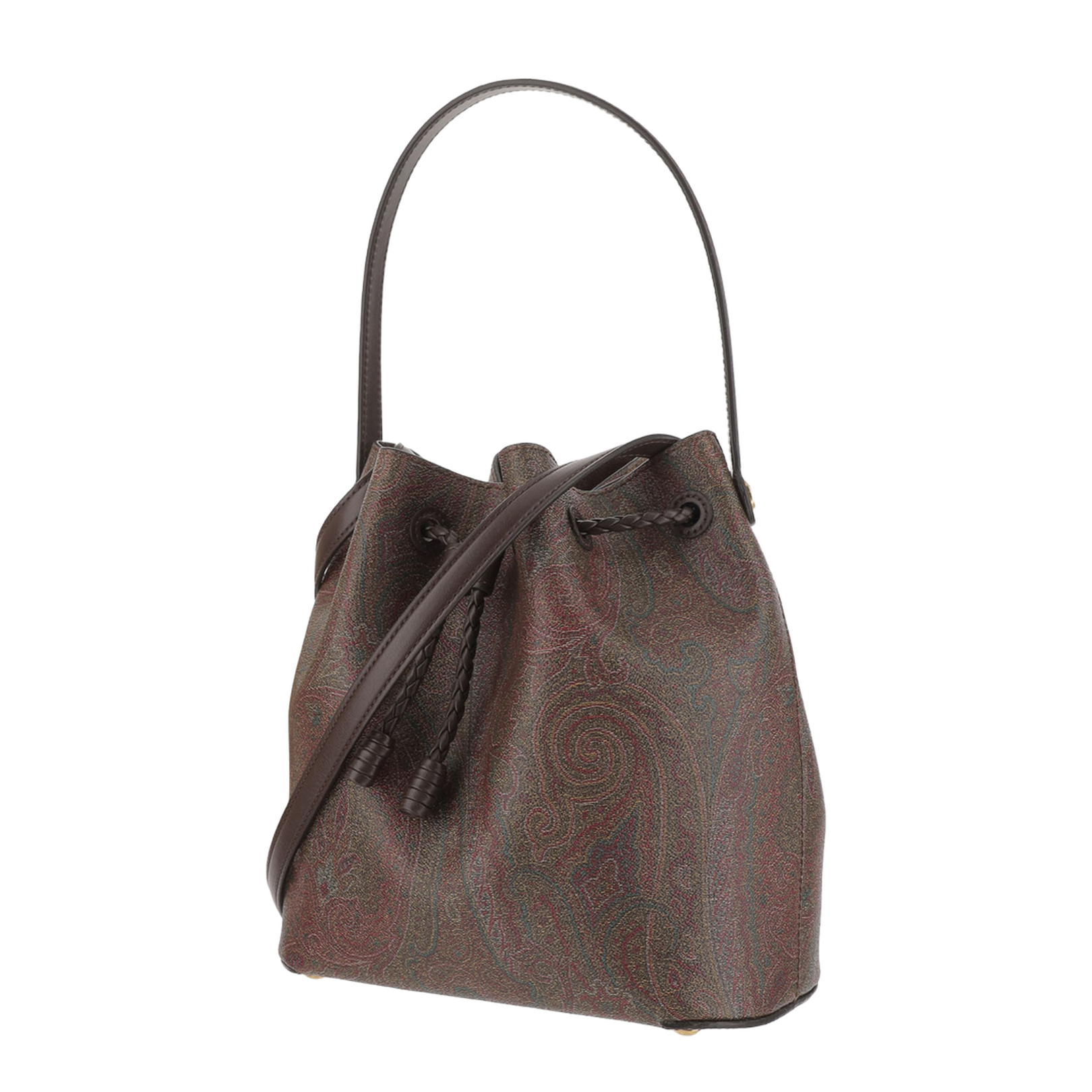 Arnica Bucket Bag