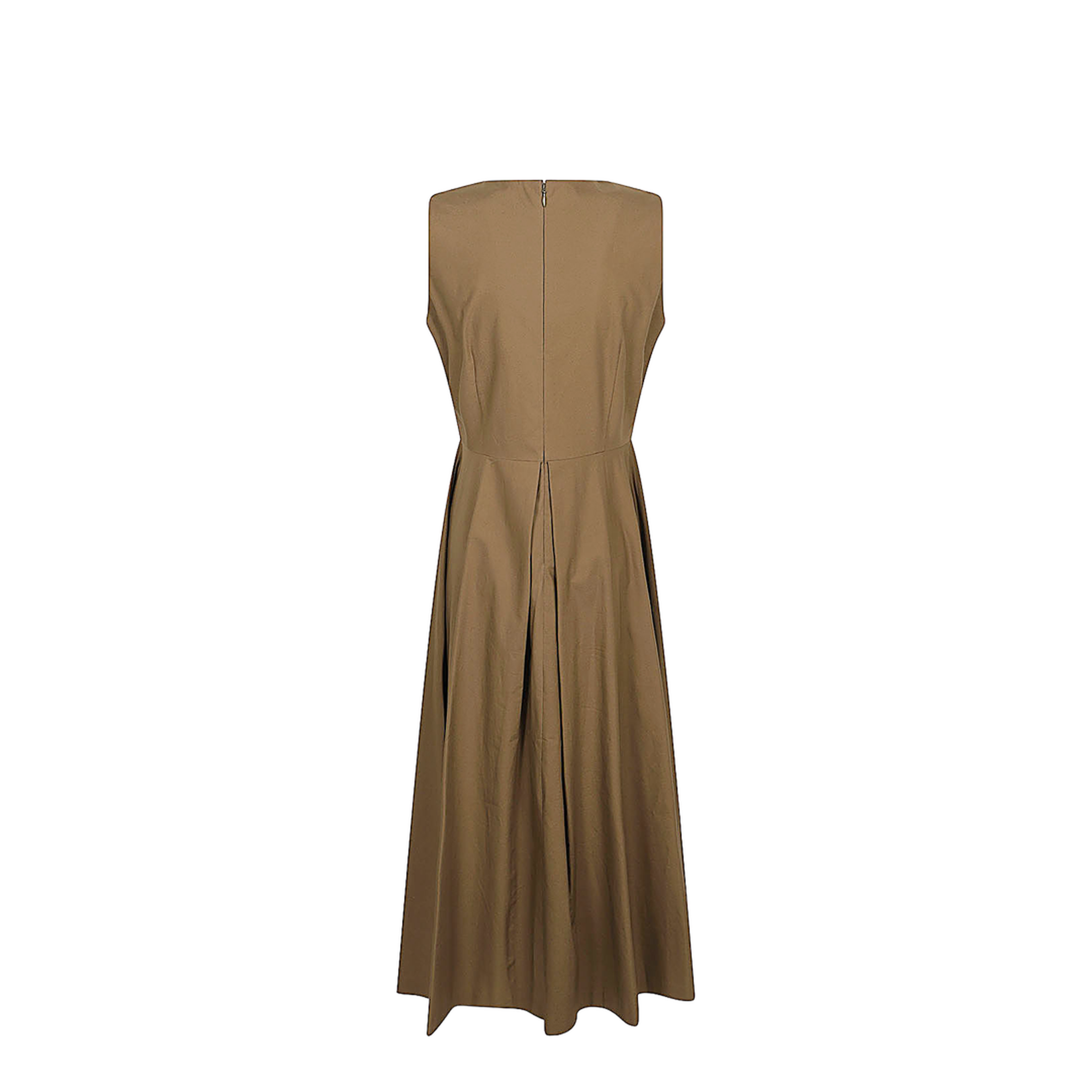 MAYFEYR - Unknown - Dresses - 125007820