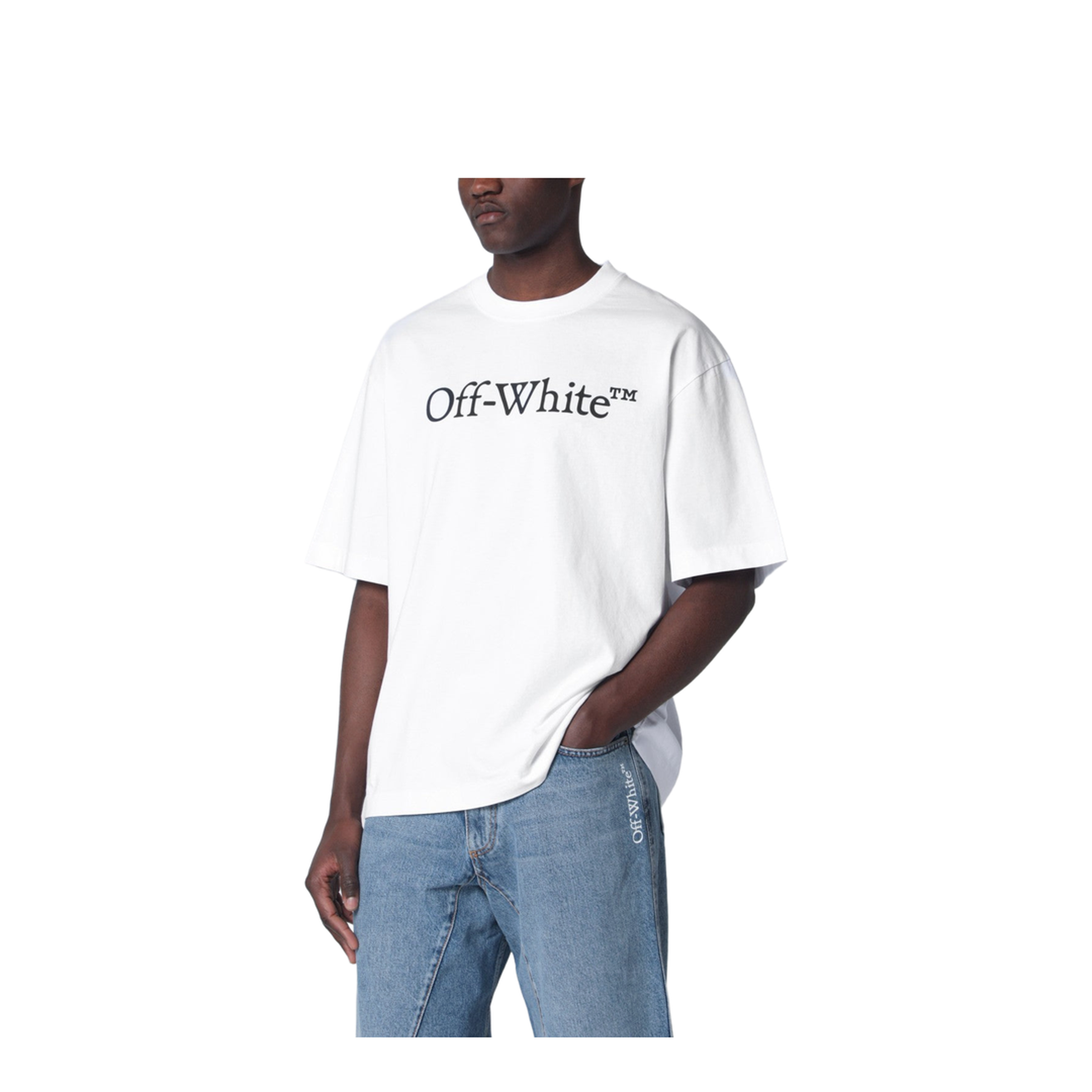 Big Boogie Skate Short Sleeve T-Shirt