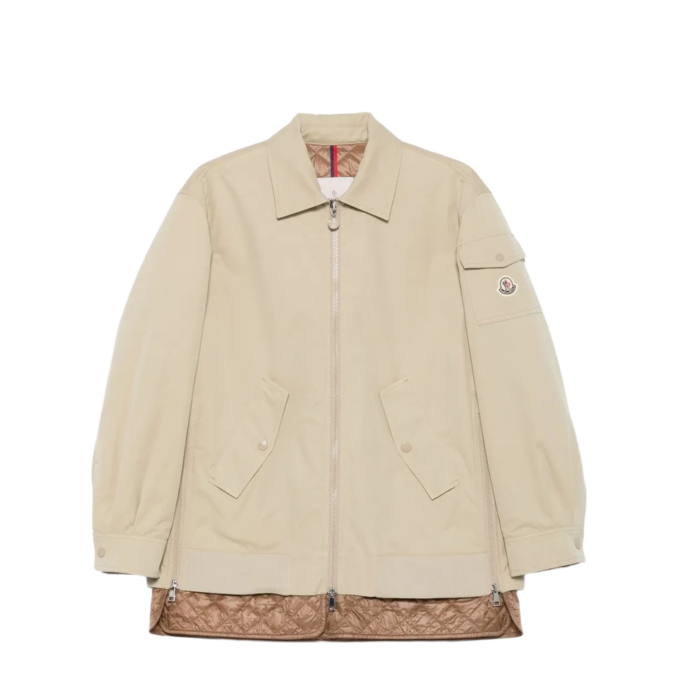 Women's Jacket