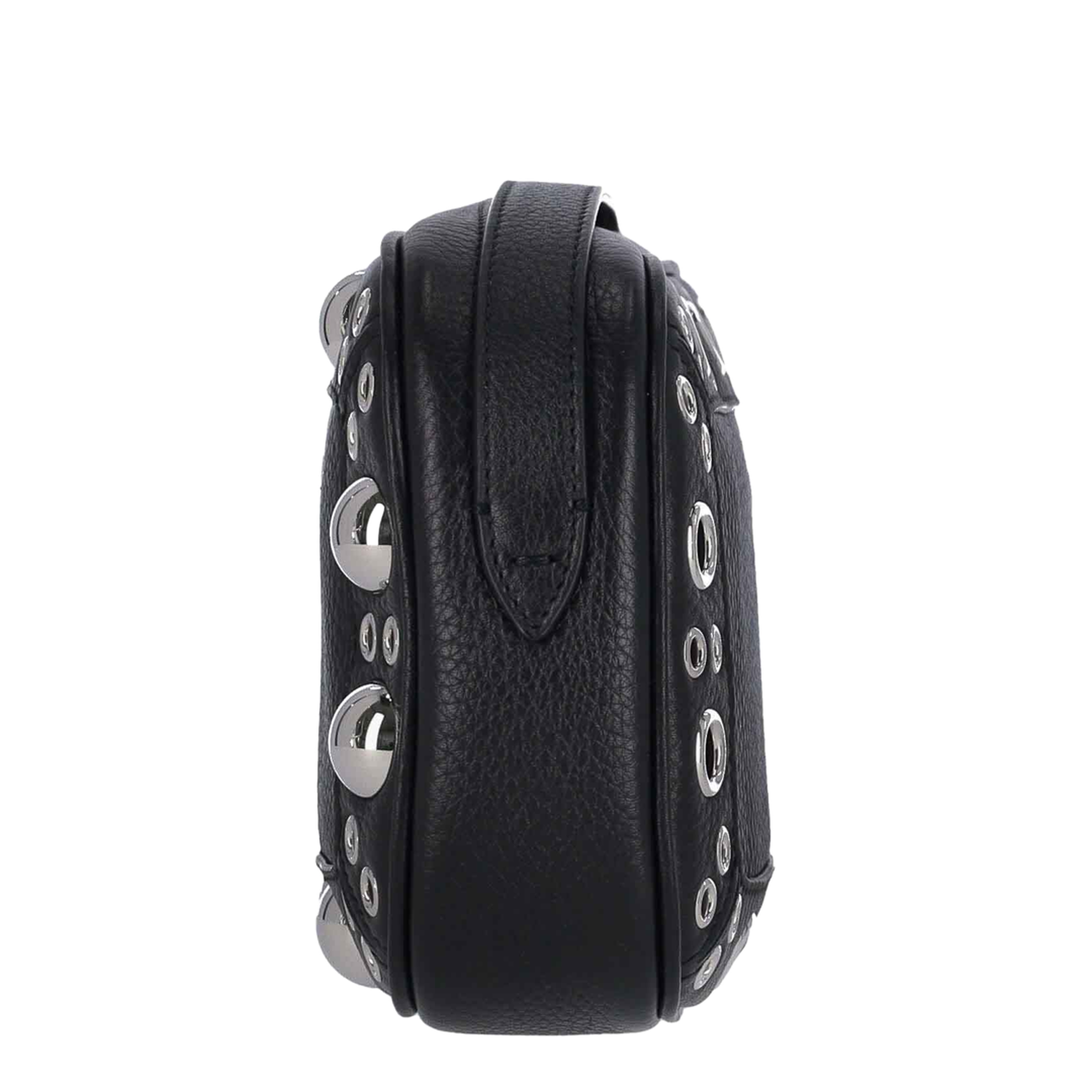 Garavani Nellcôte Shoulder Bag