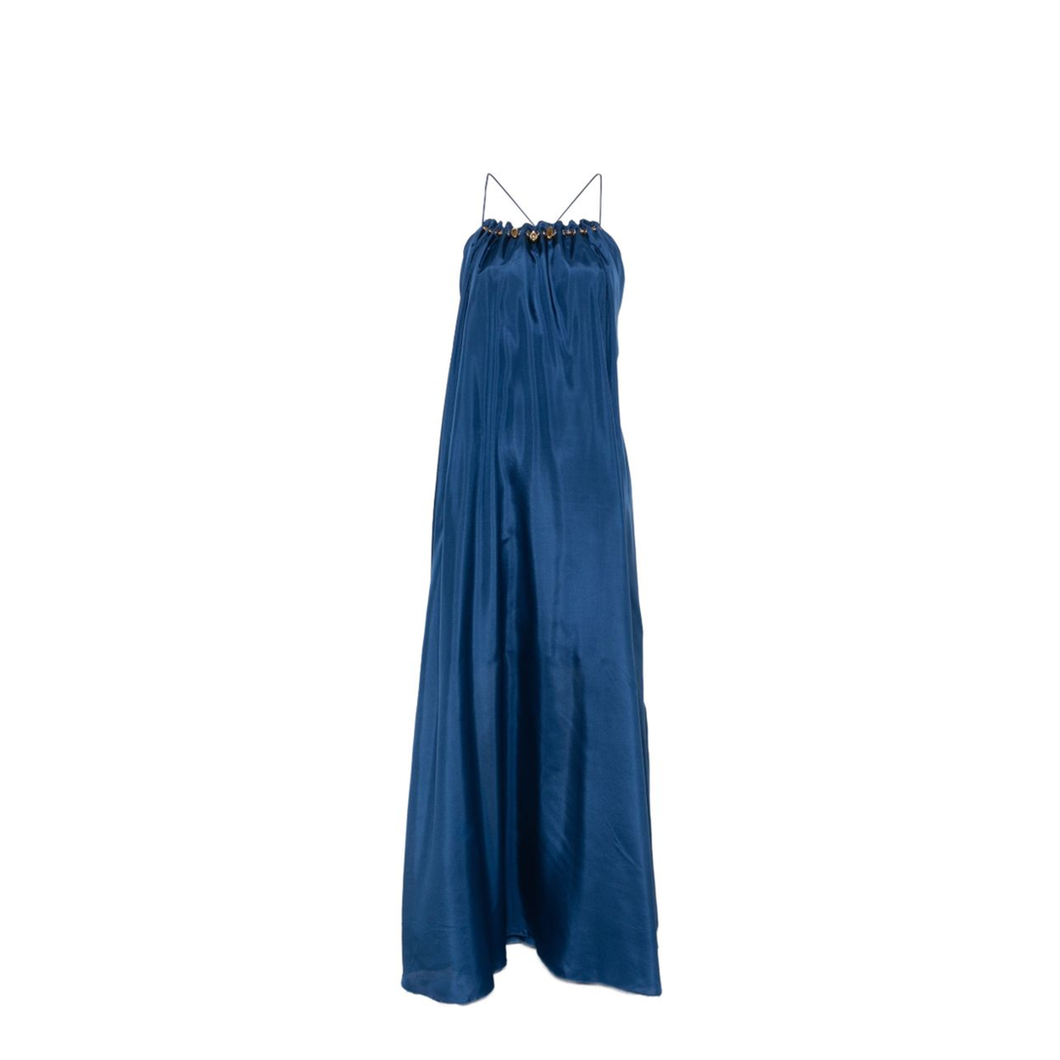 Women'S Dress
